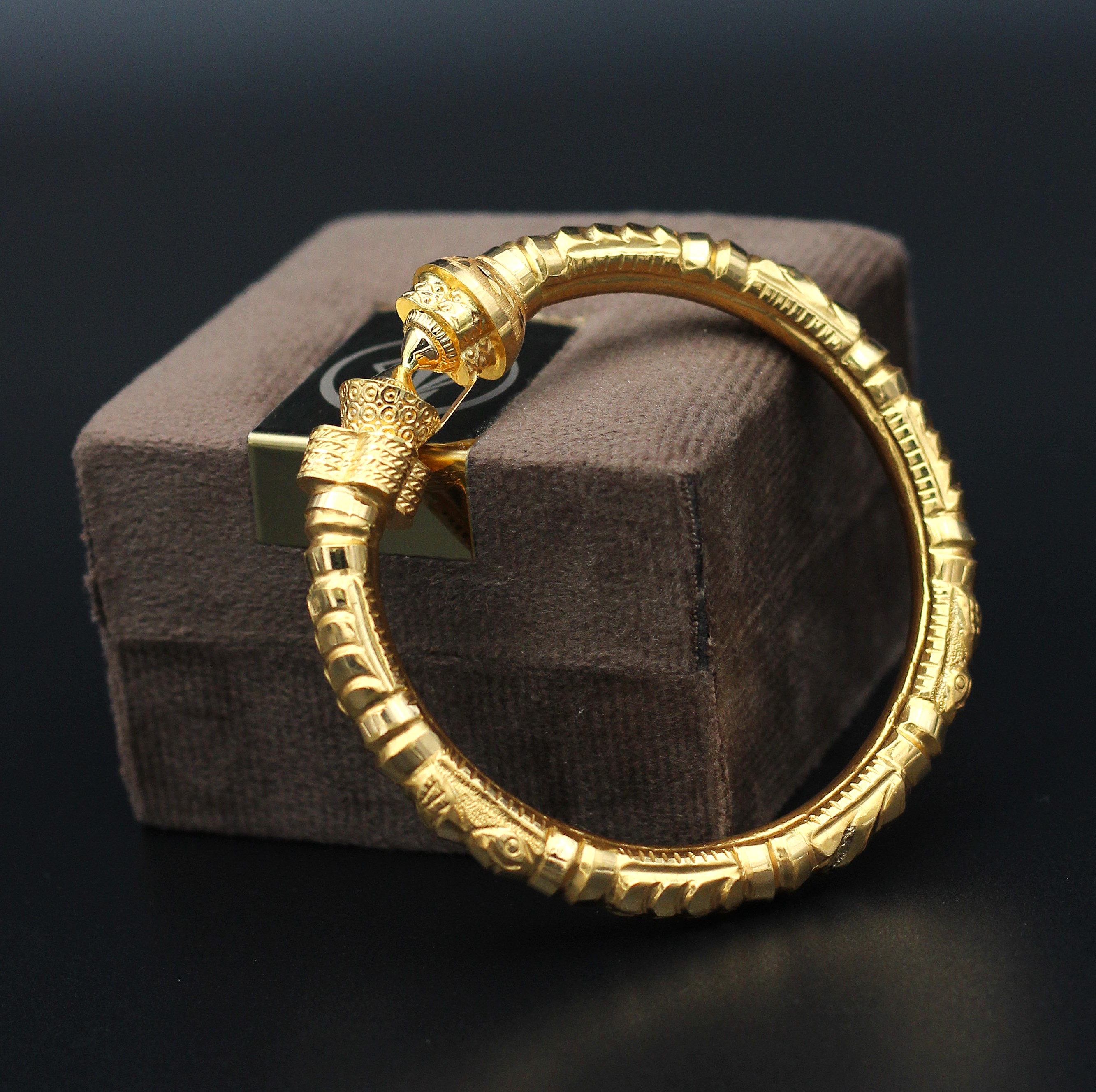 BALA (BANGLE)