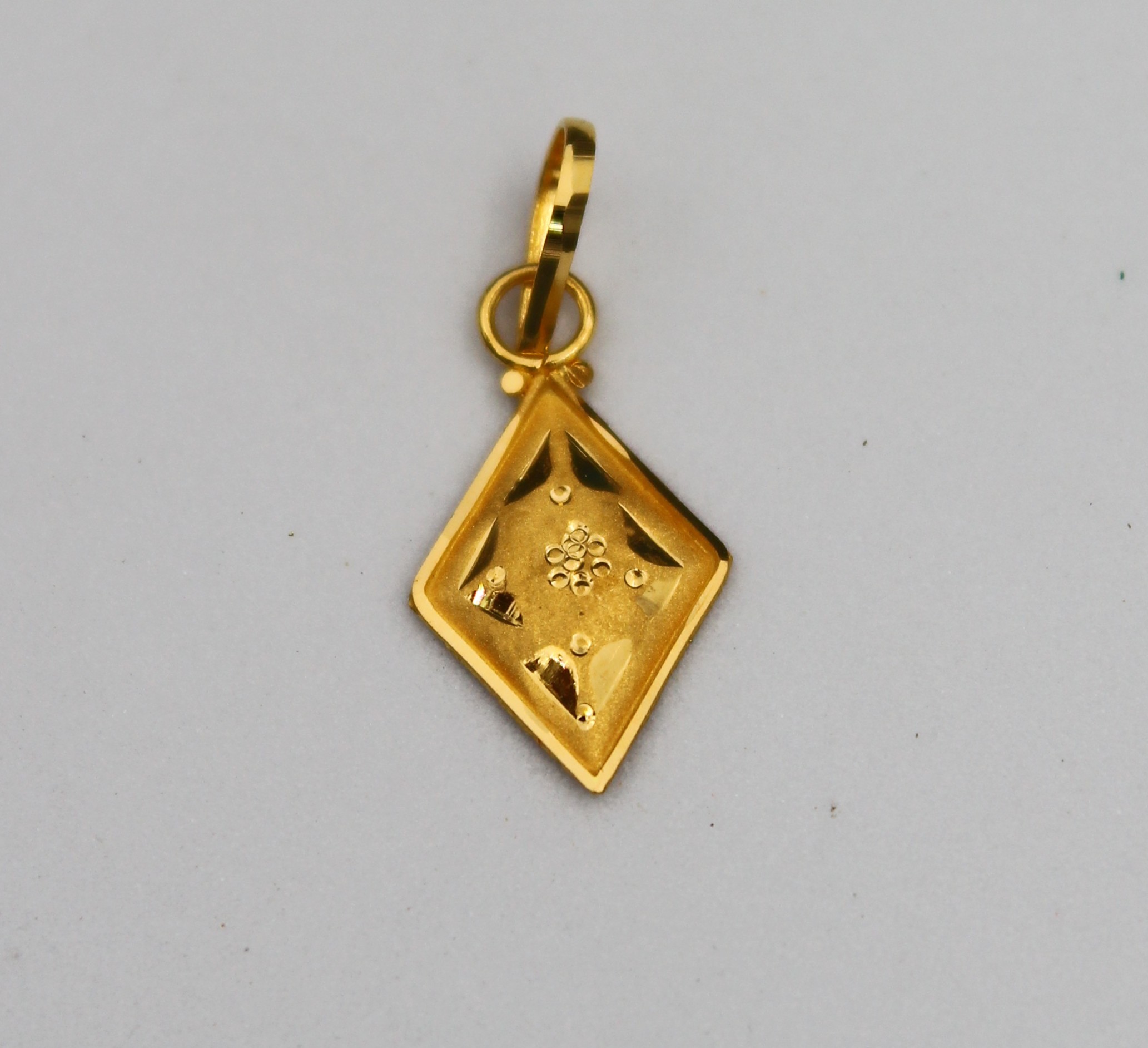 LOCKET