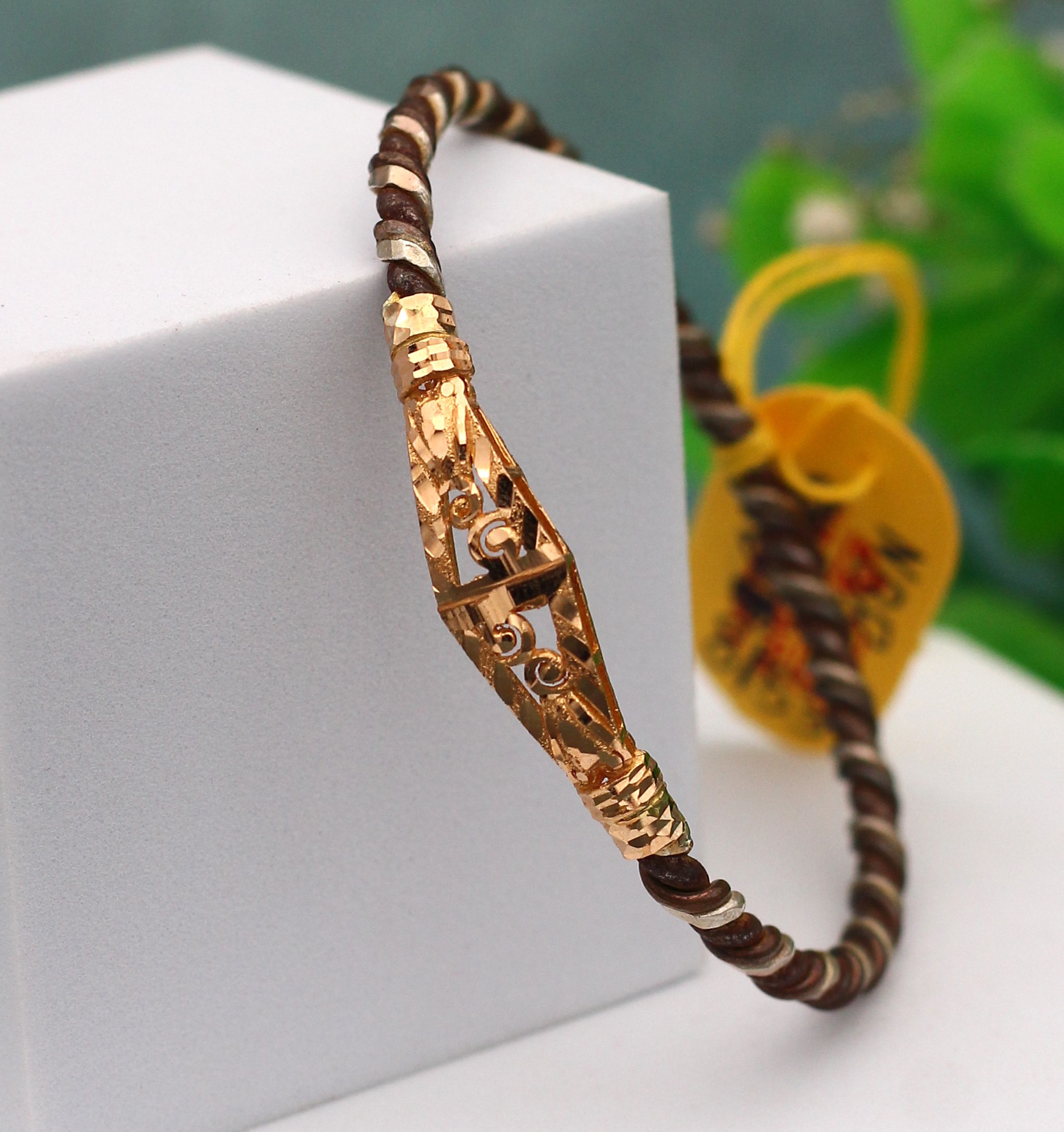 BRACELET NOA 