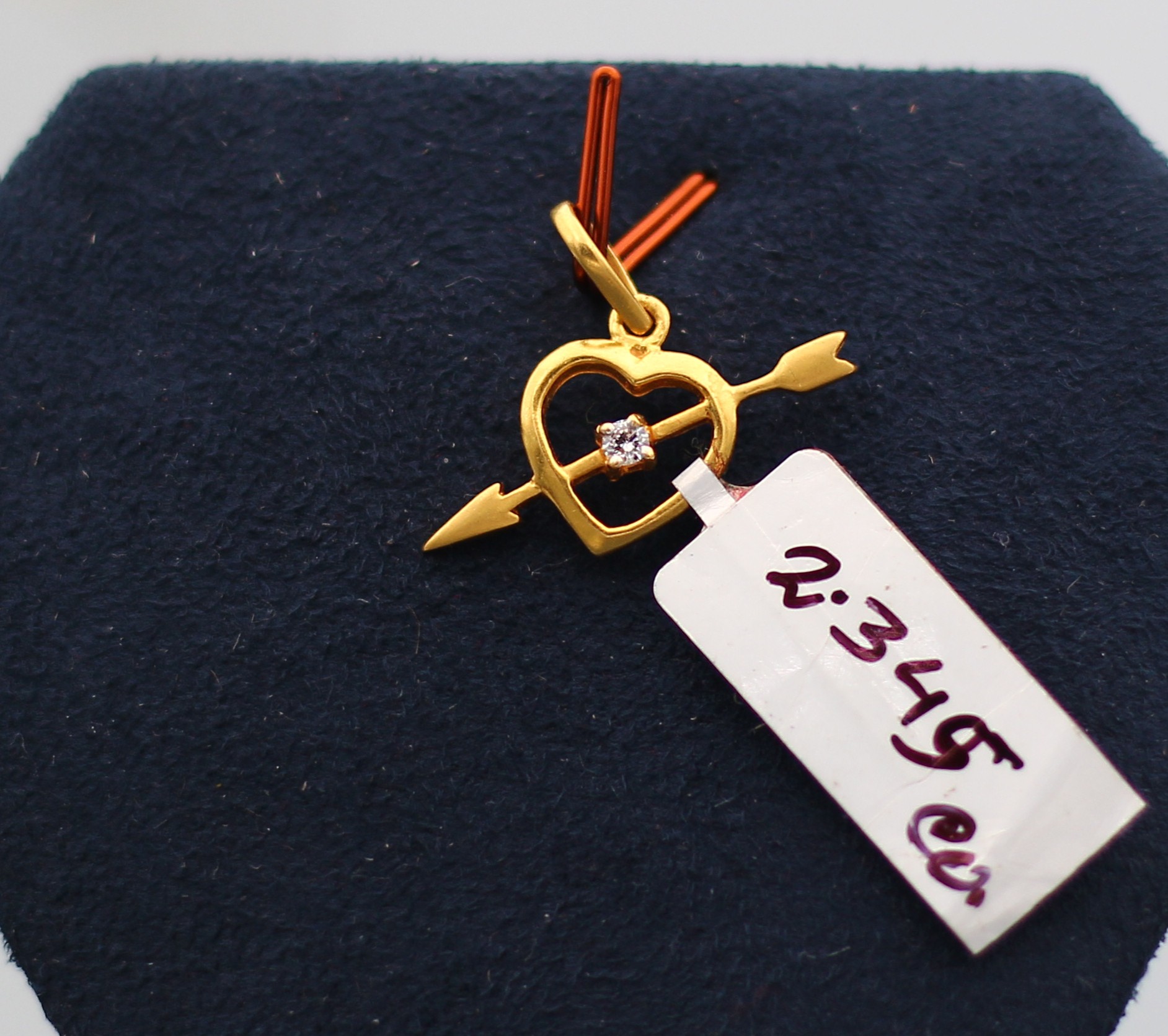 LOCKET