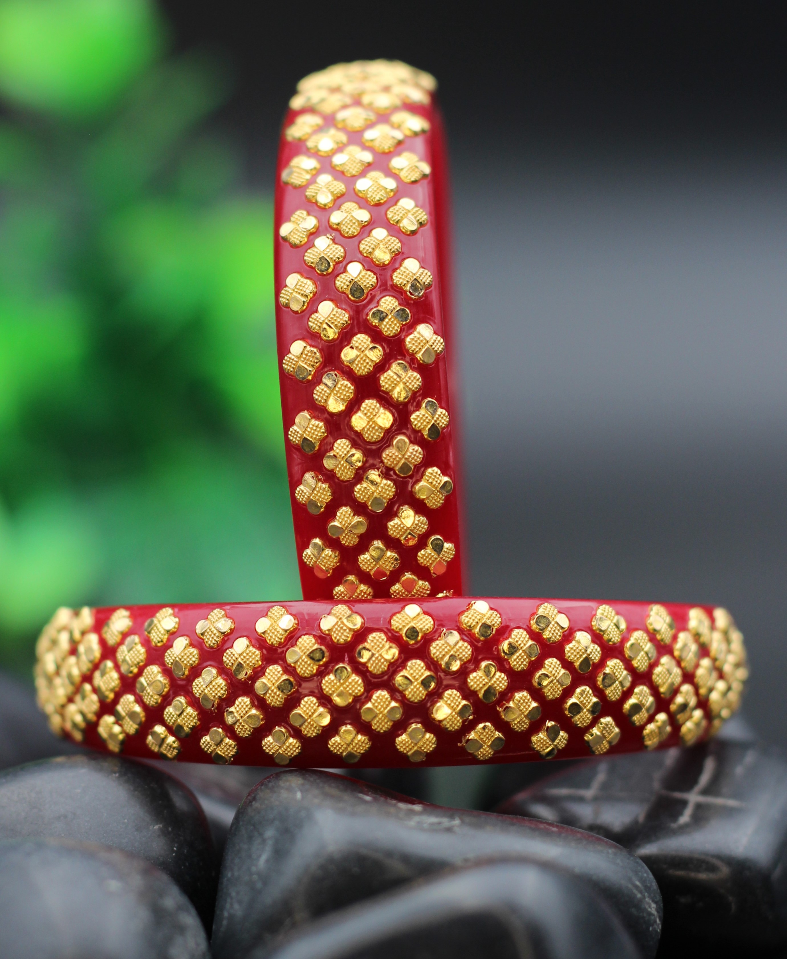 BRACELET POLA