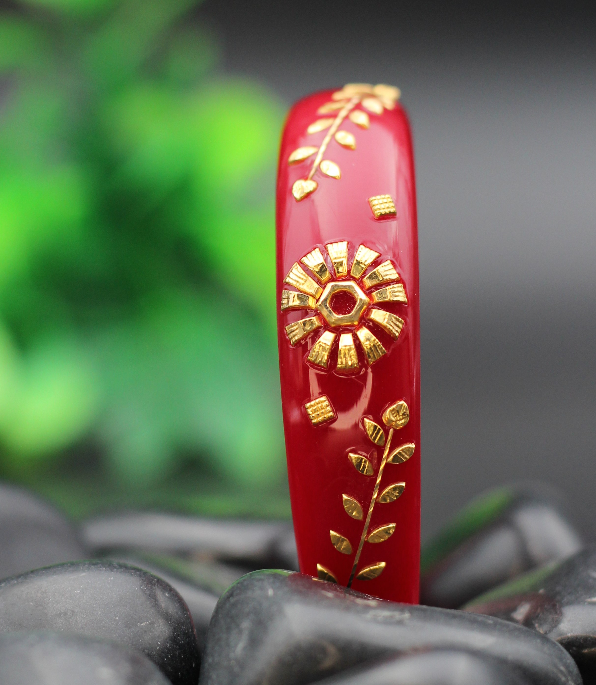 BRACELET POLA