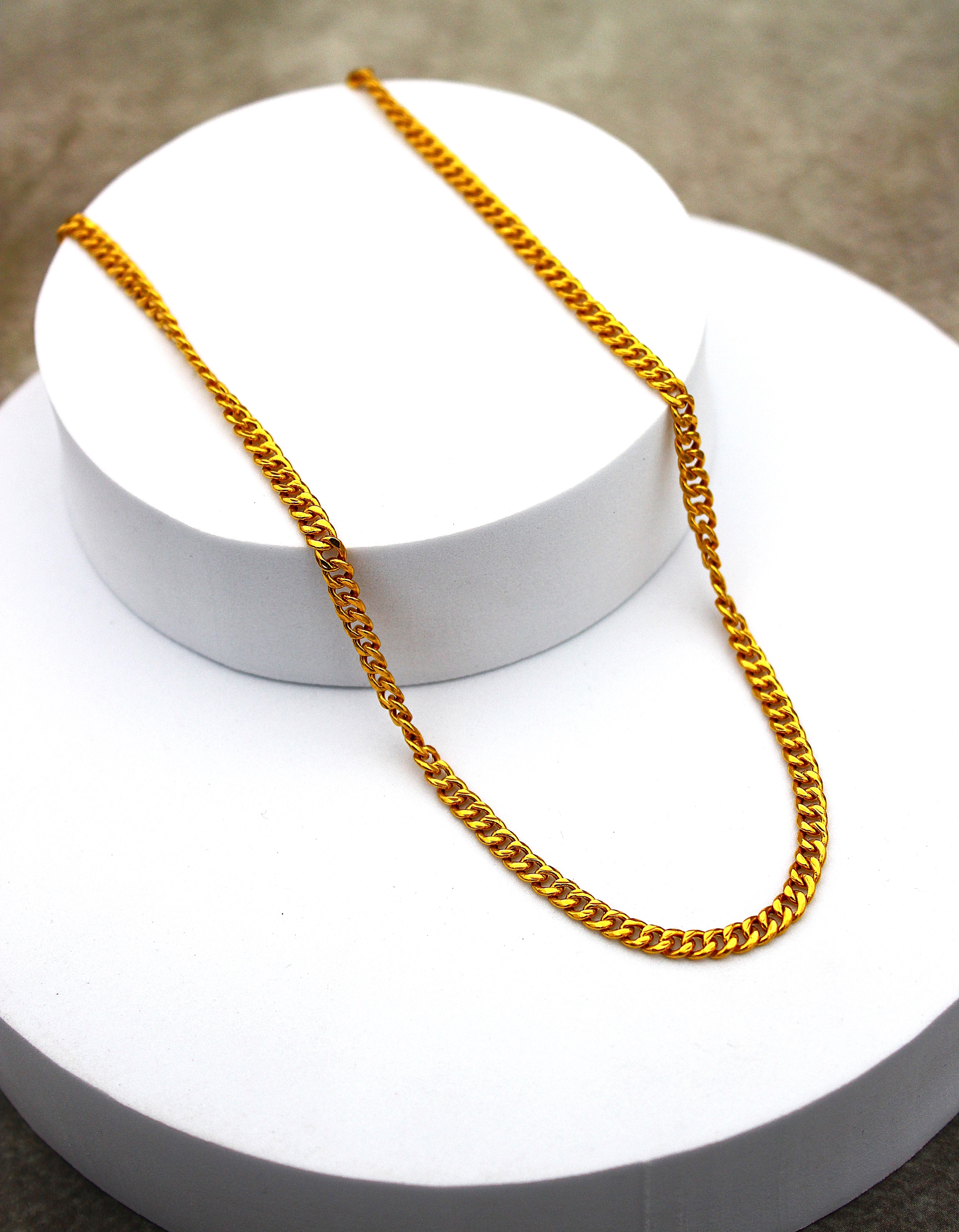 CHAIN