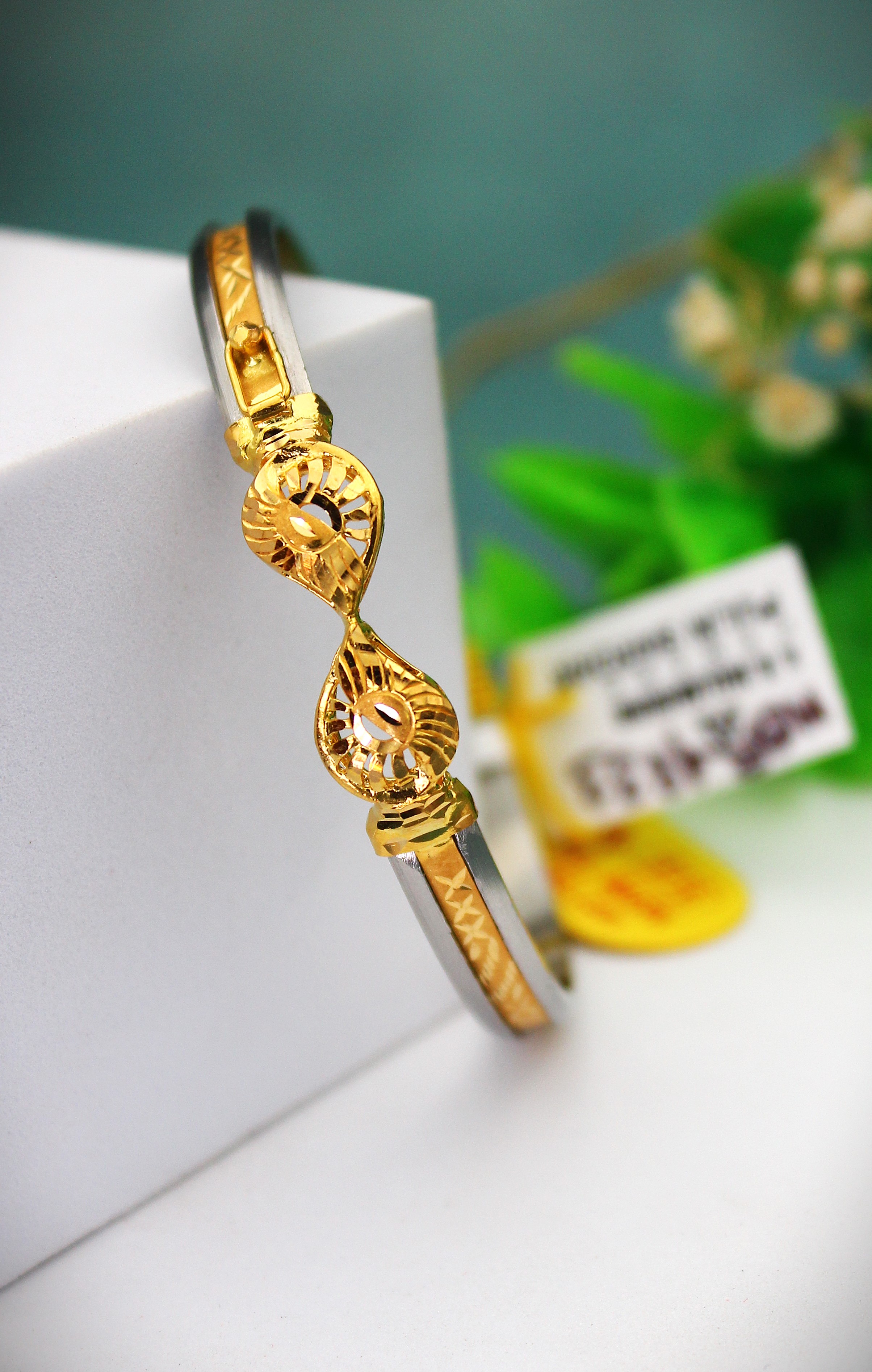 BRACELET NOA 