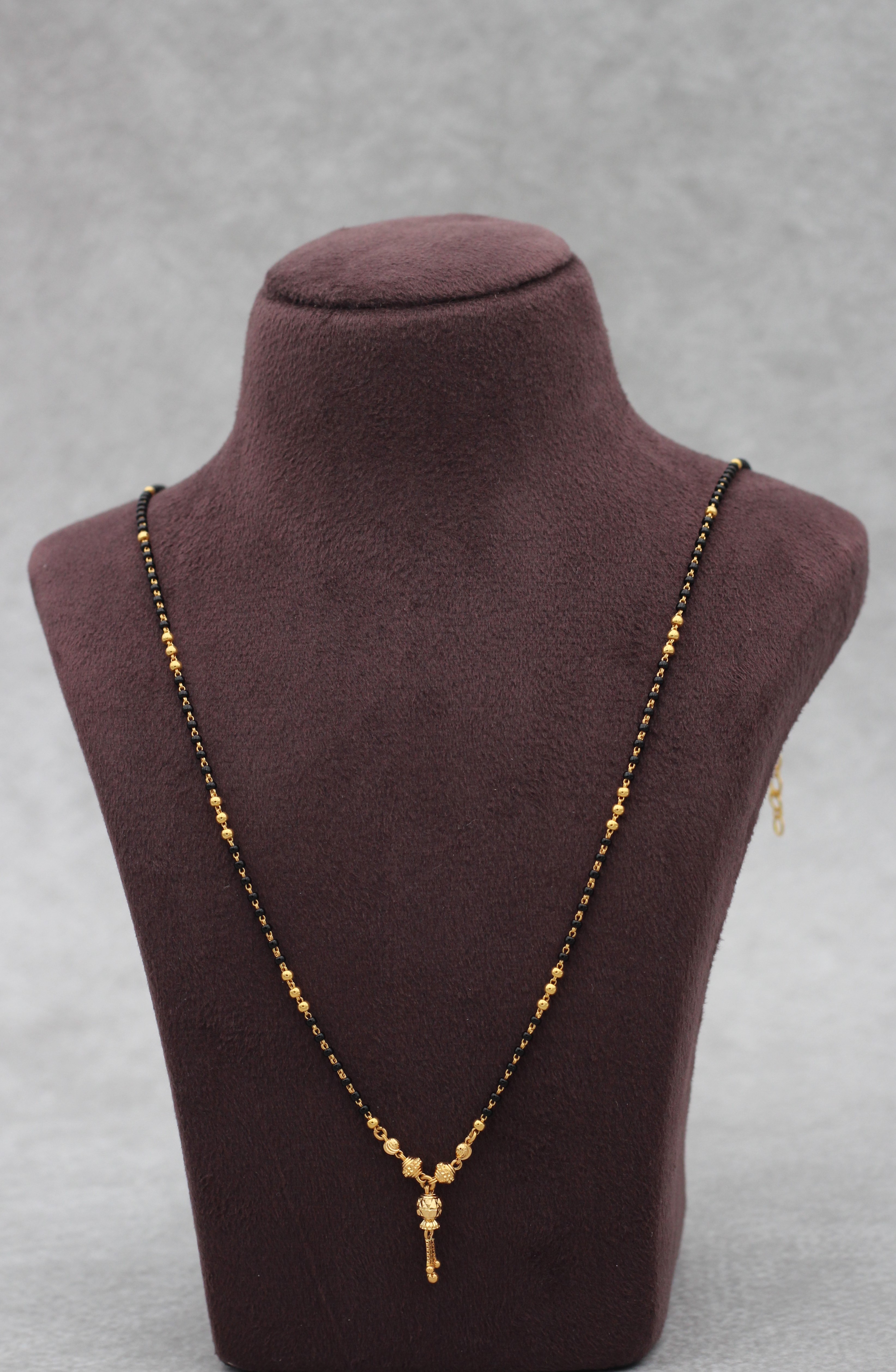 MANGALSUTRA
