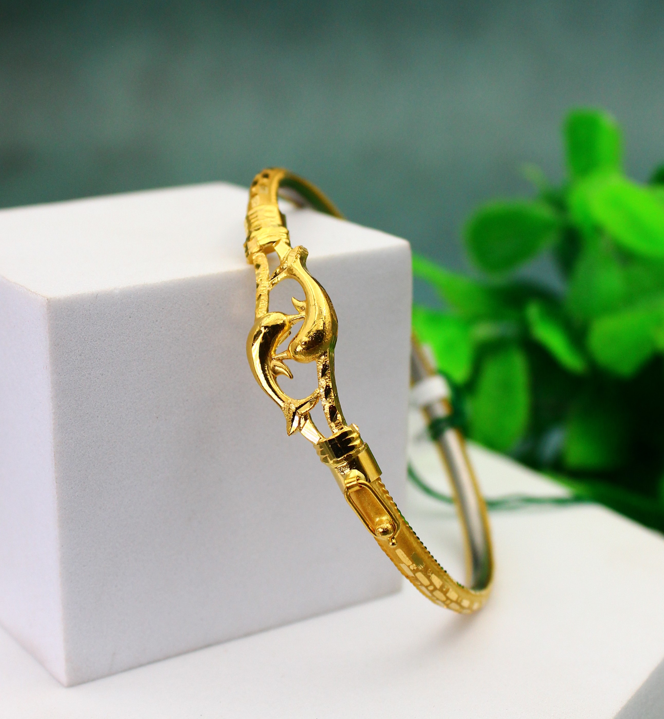 BRACELET NOA 