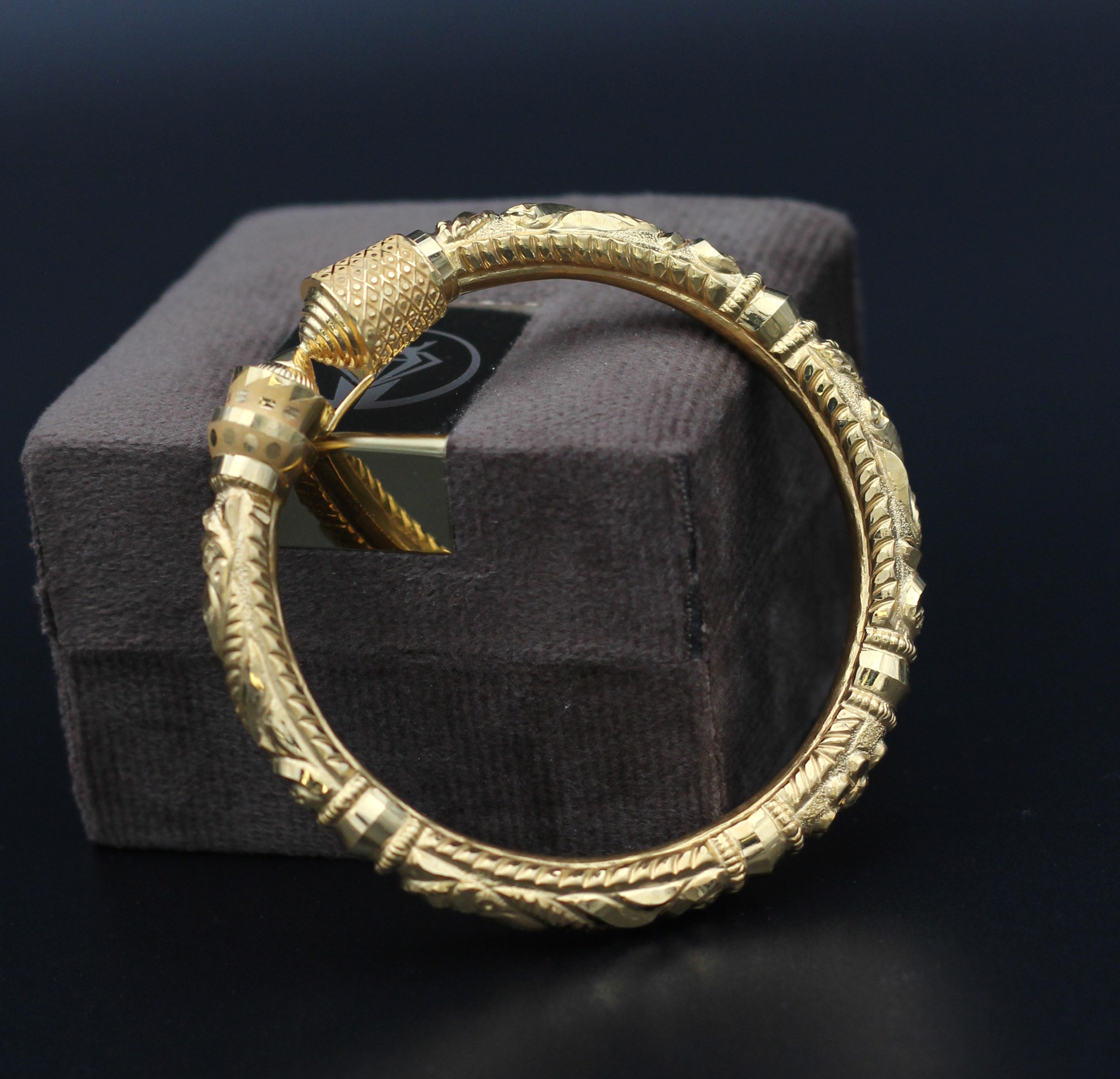 BALA (BANGLE)
