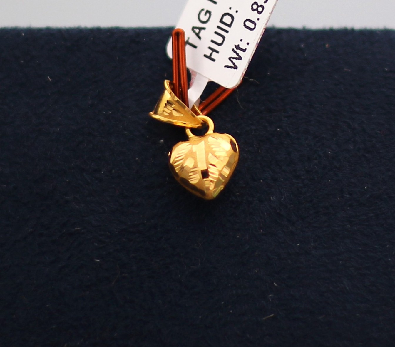 LOCKET