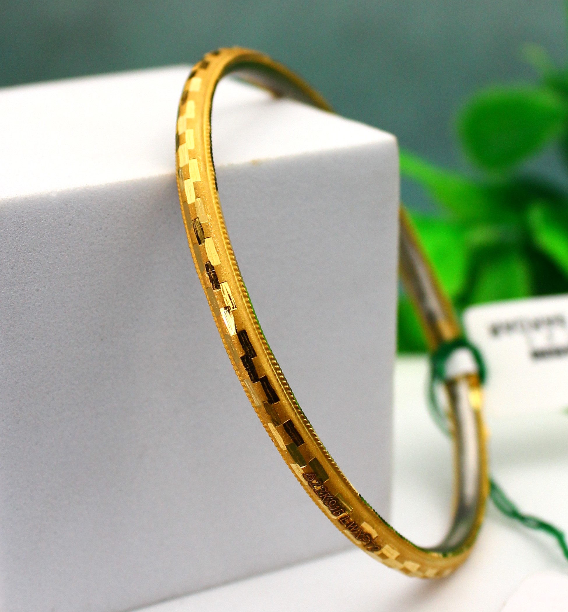 BRACELET NOA 