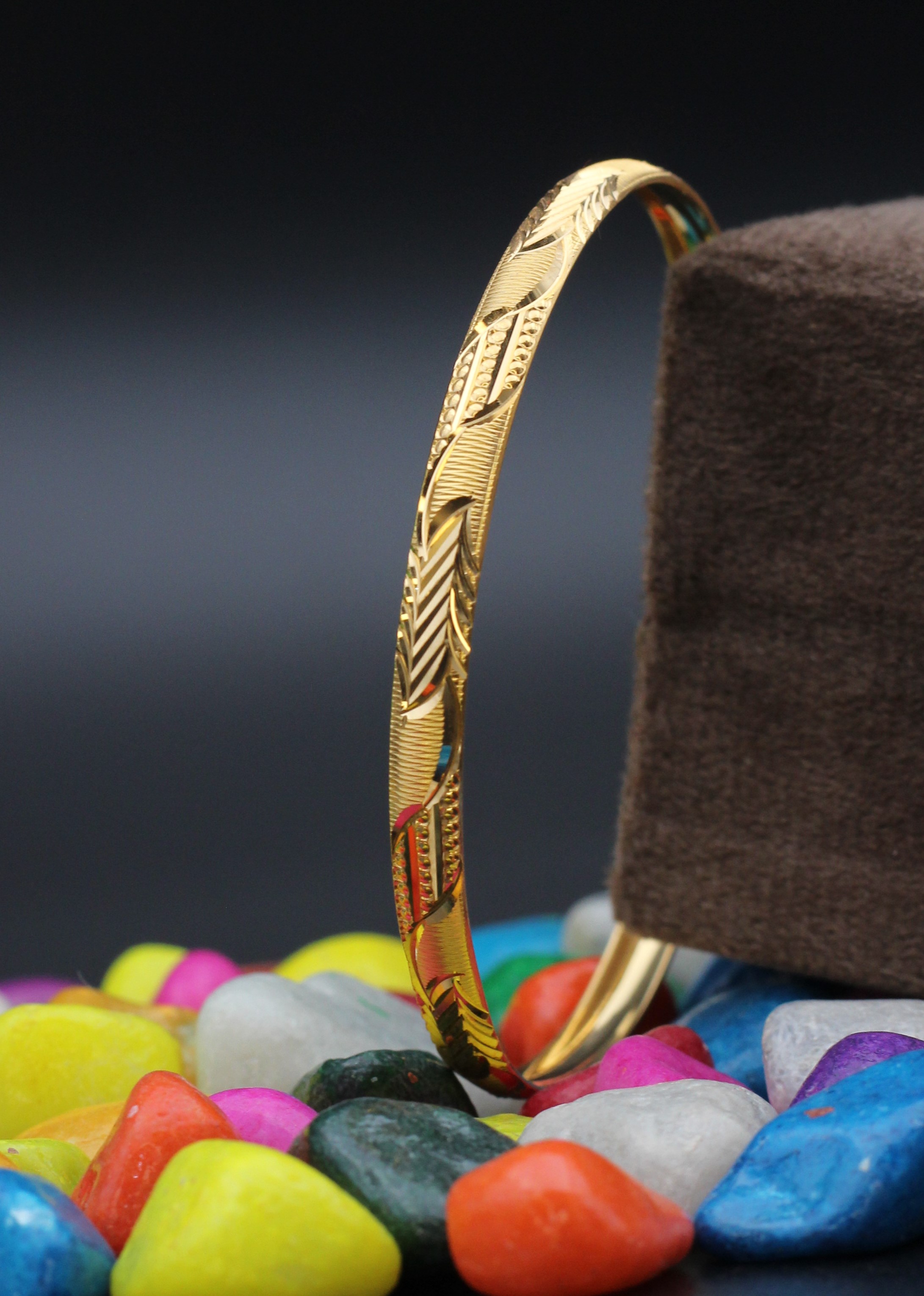 BALA (BANGLE)
