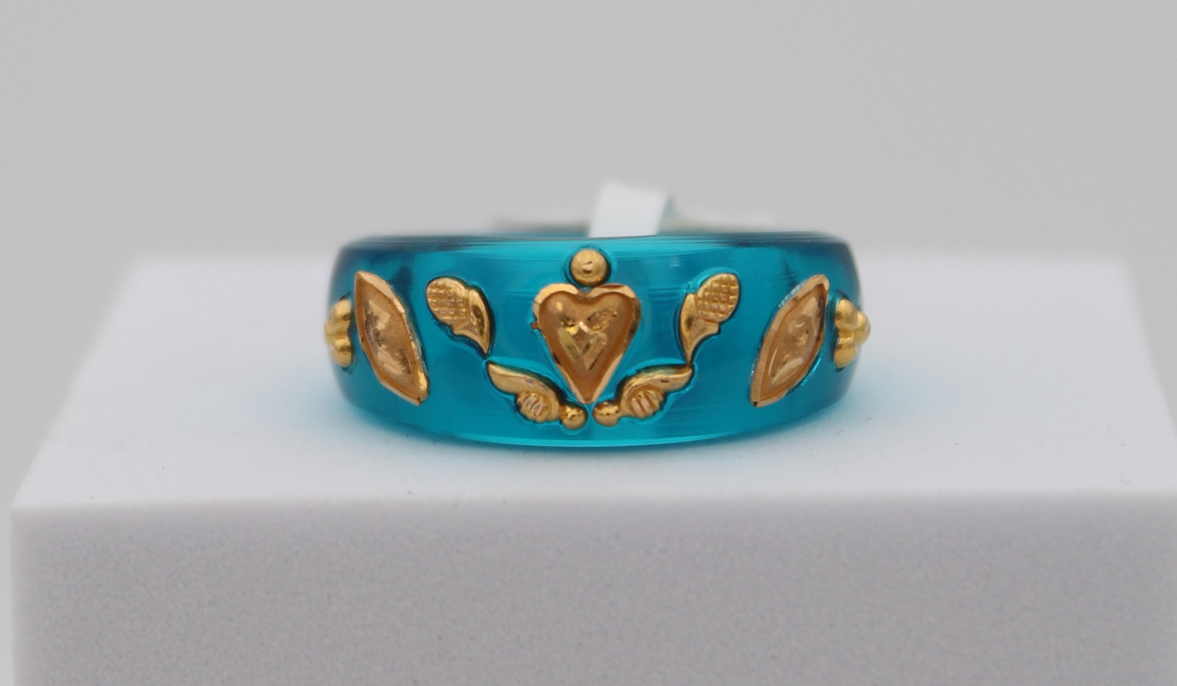 POLA RING 