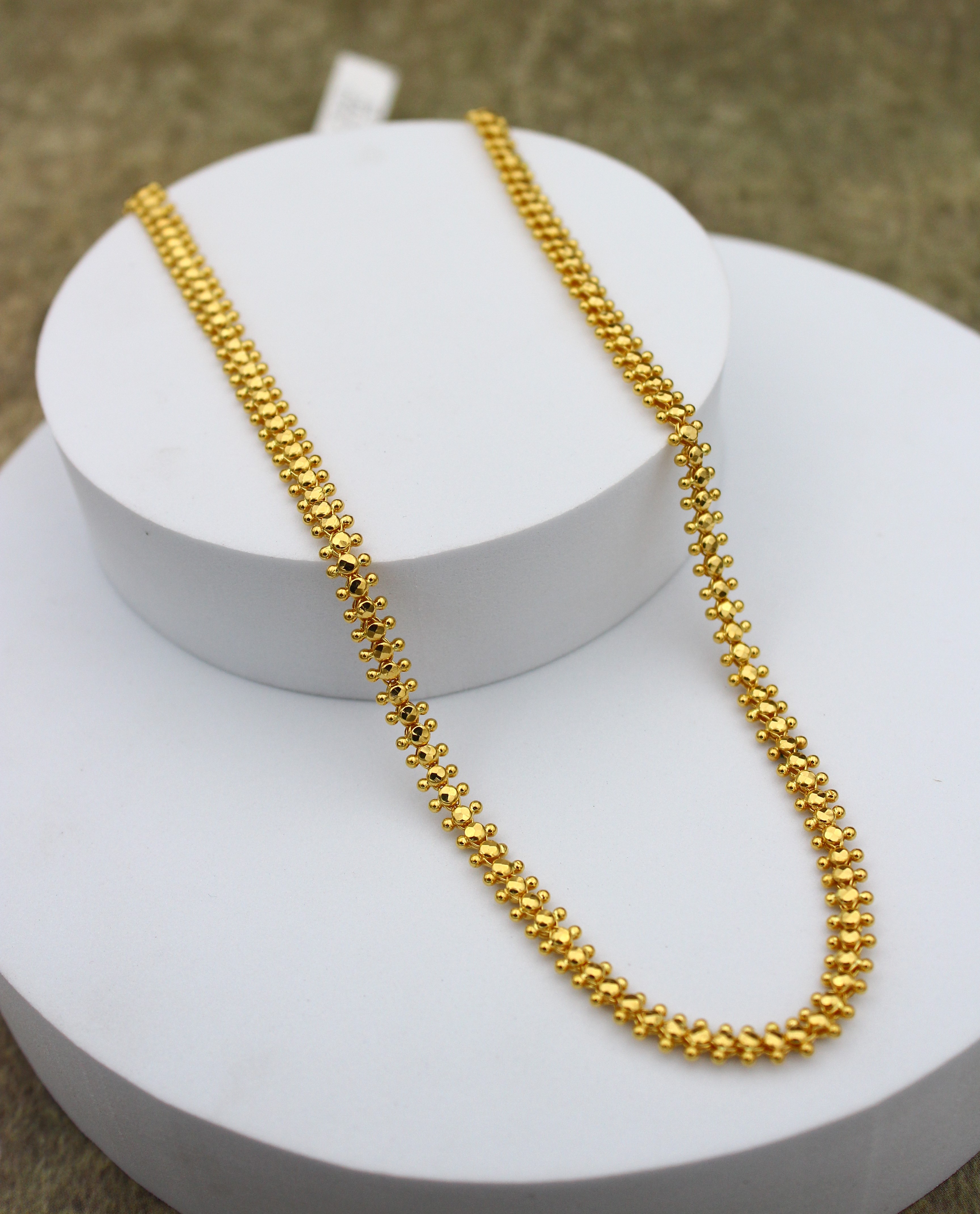 CHAIN
