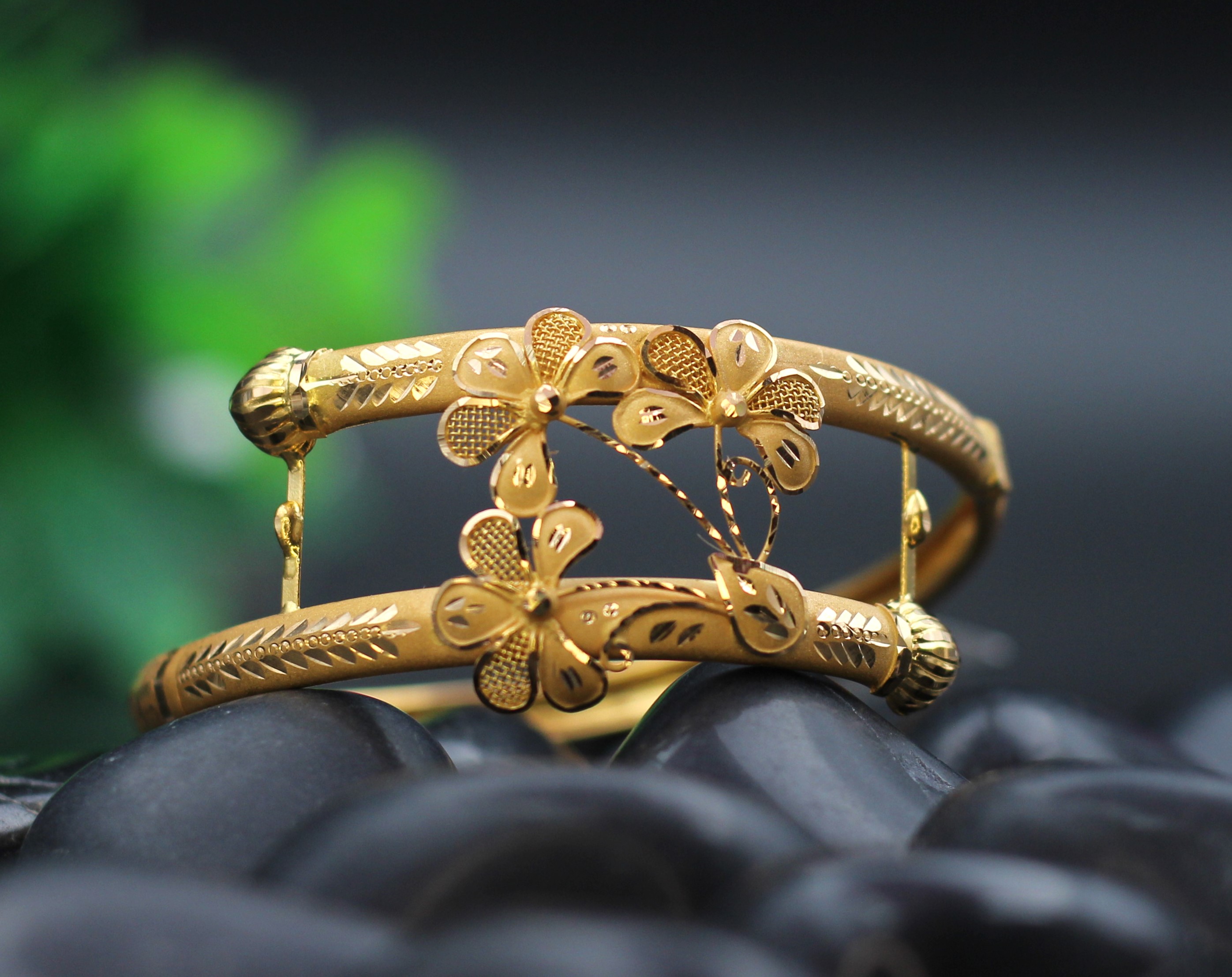 BRACELET NOA 