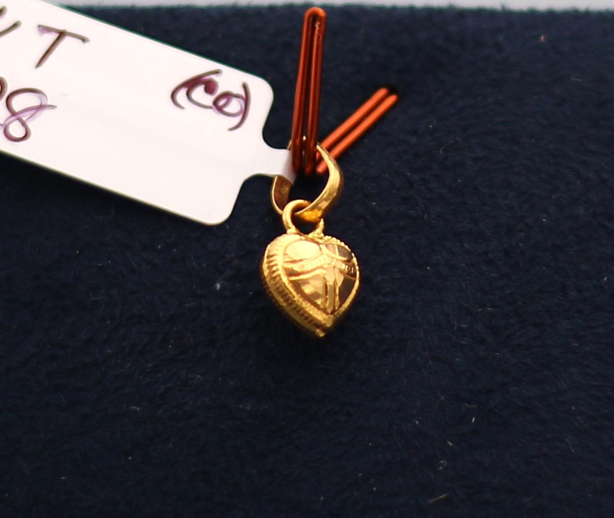 LOCKET