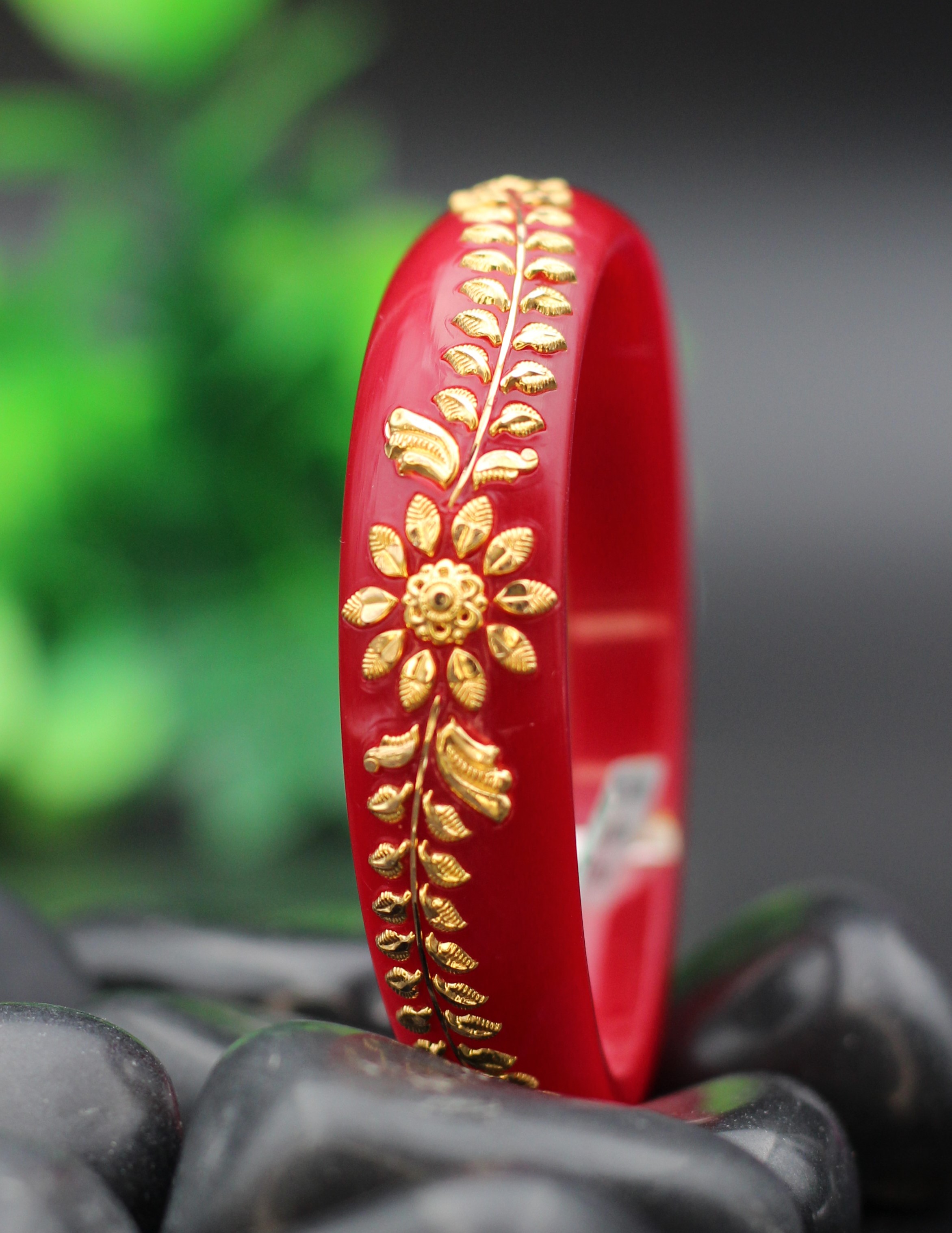 BRACELET POLA