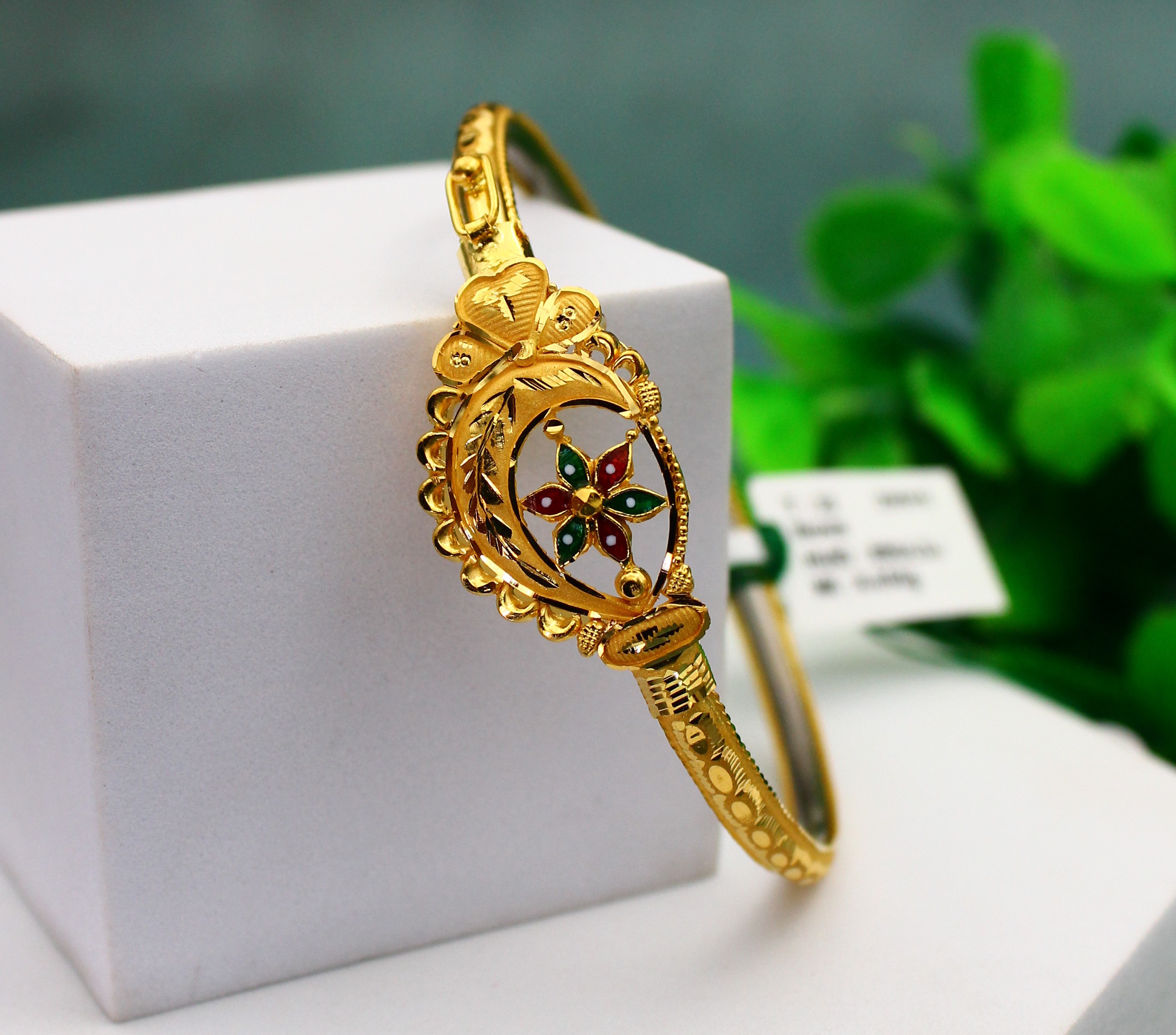 BRACELET NOA 