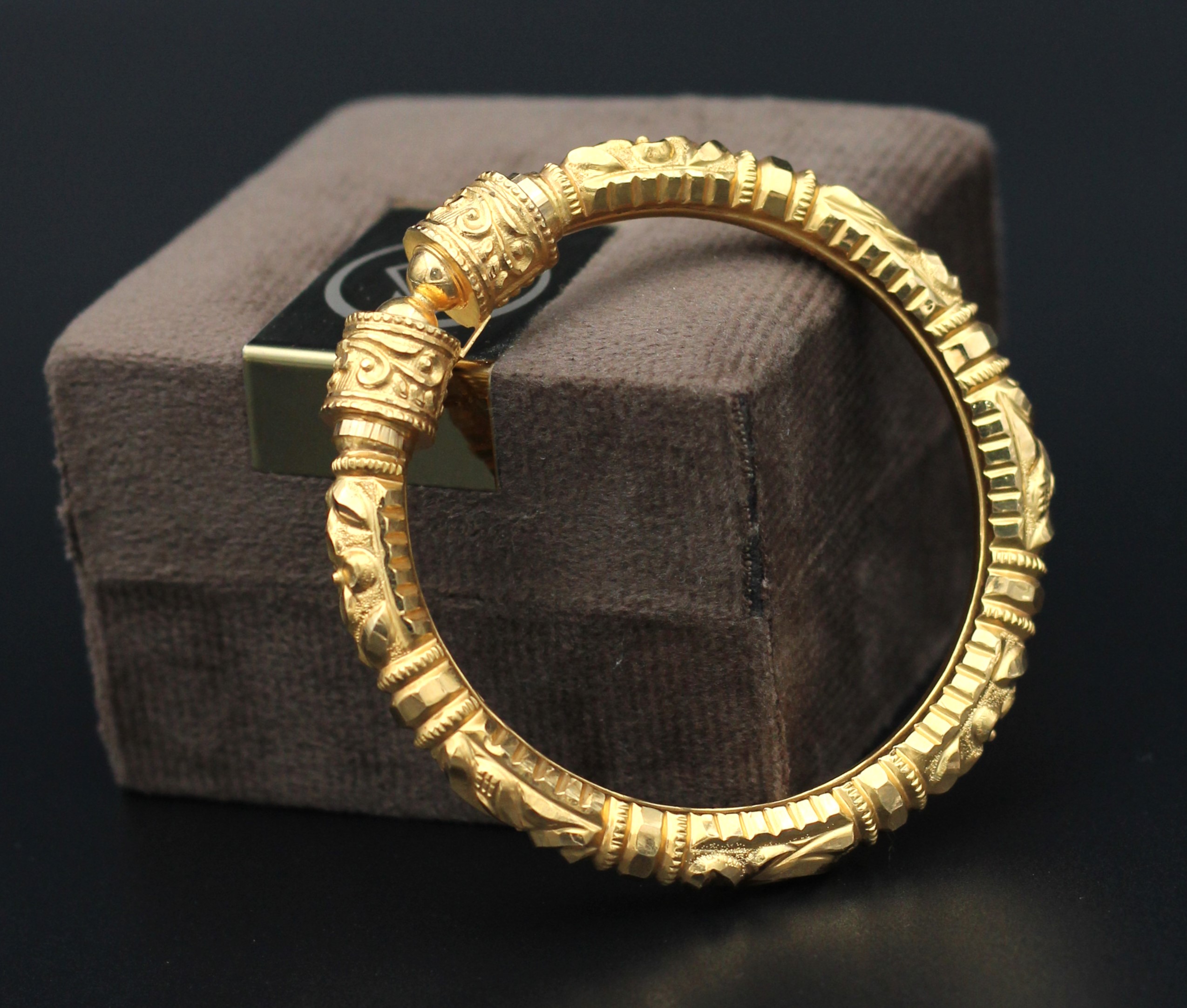 BALA (BANGLE)