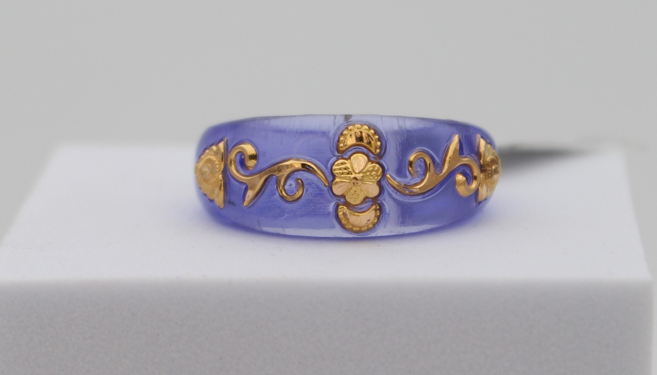POLA RING 