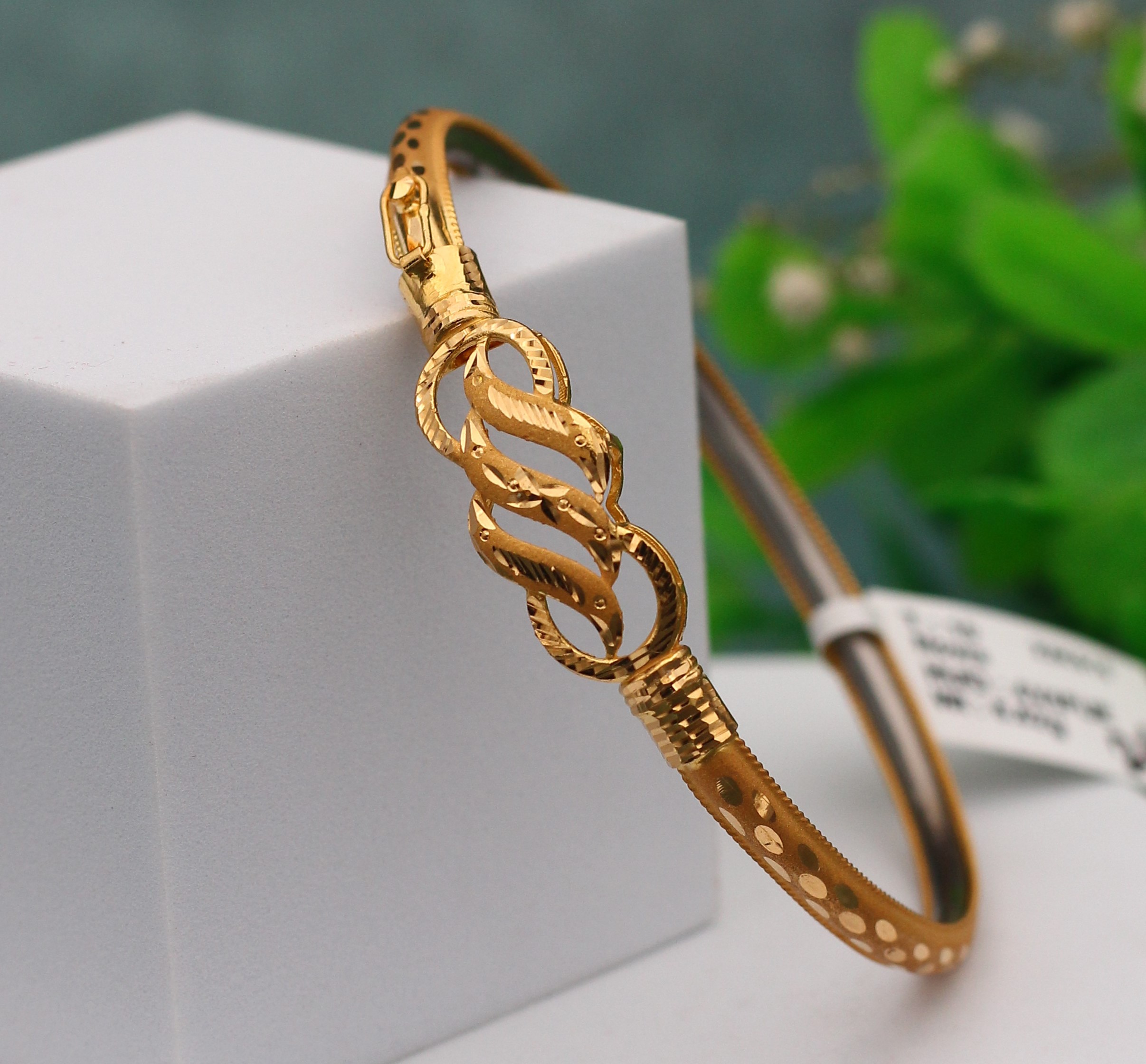 BRACELET NOA 
