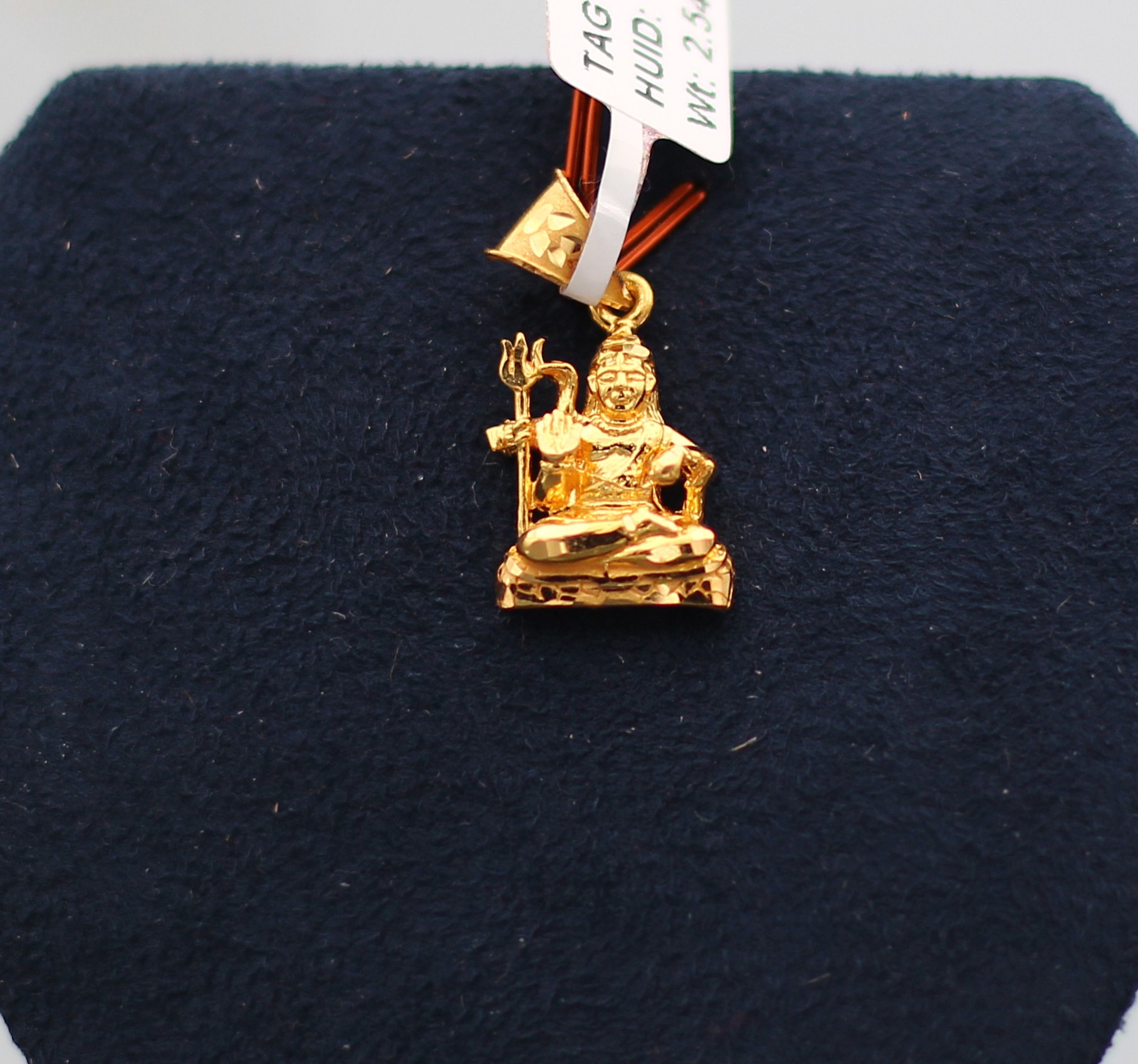 LOCKET