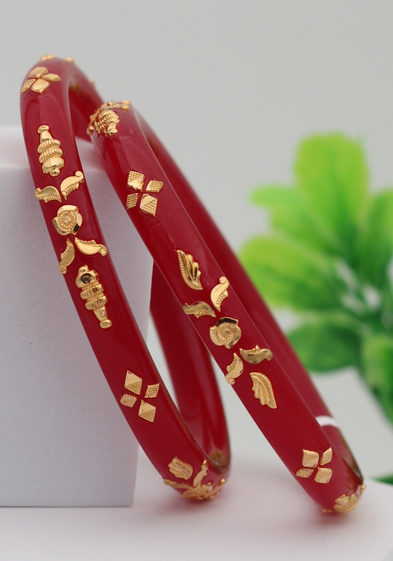 POLA (DESIGN GOLD POLA)