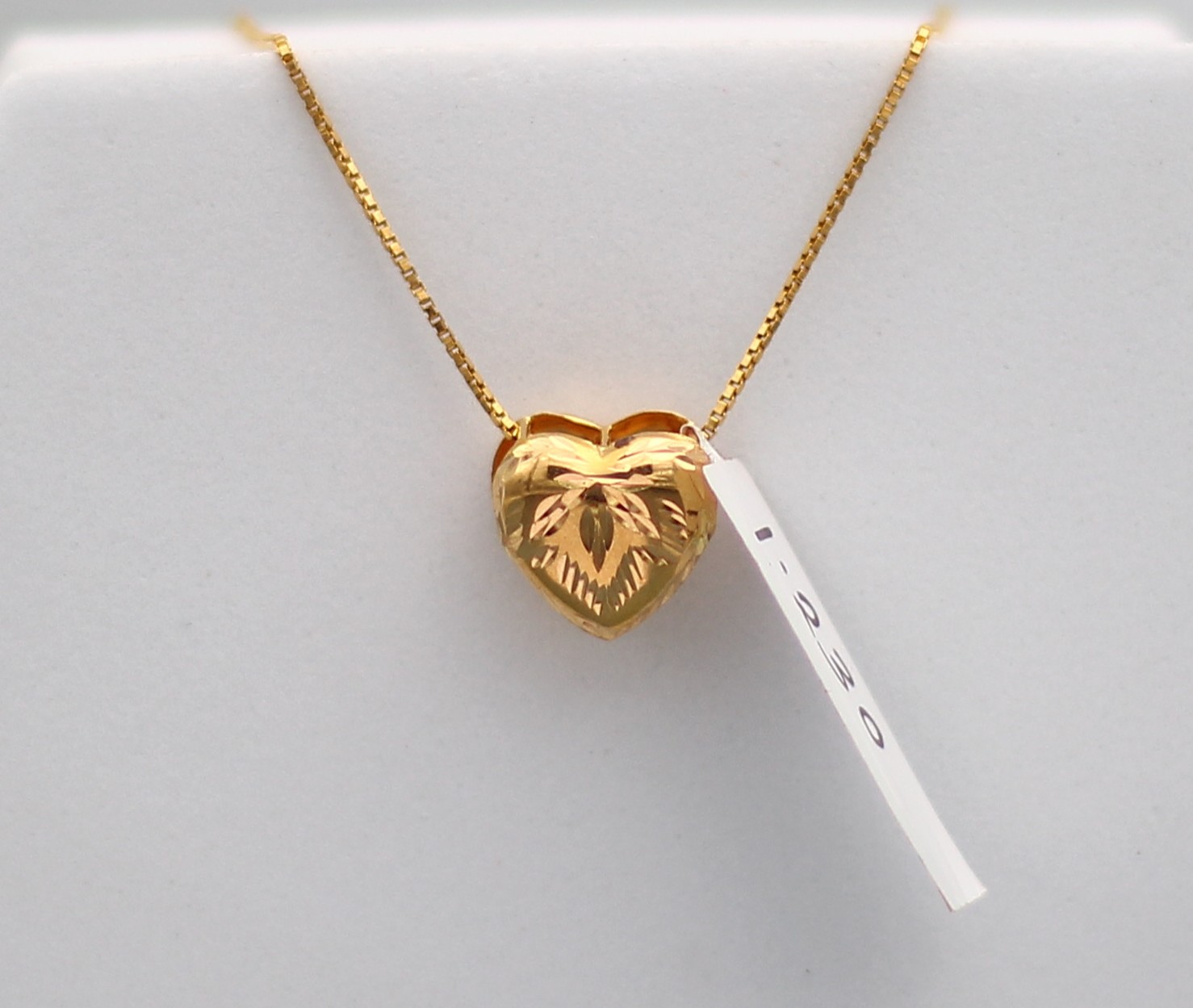 LOCKET