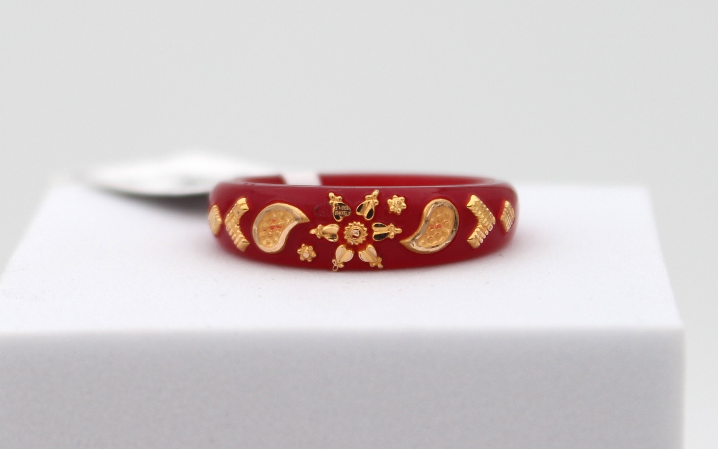 POLA RING 