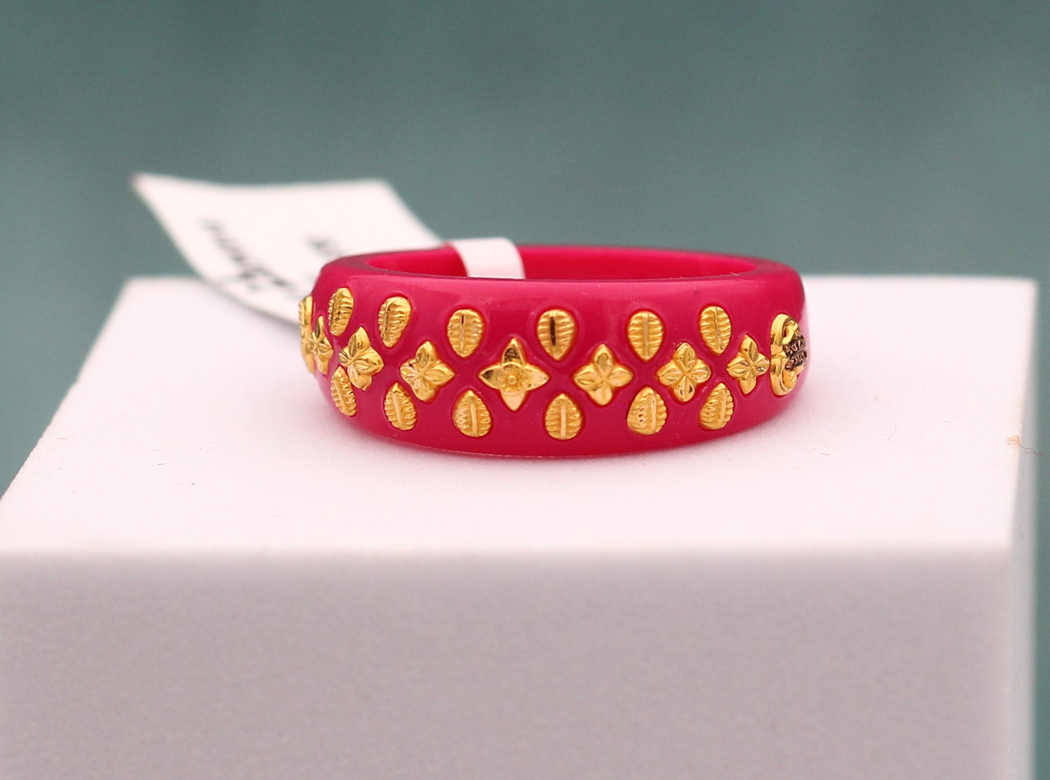 POLA RING 