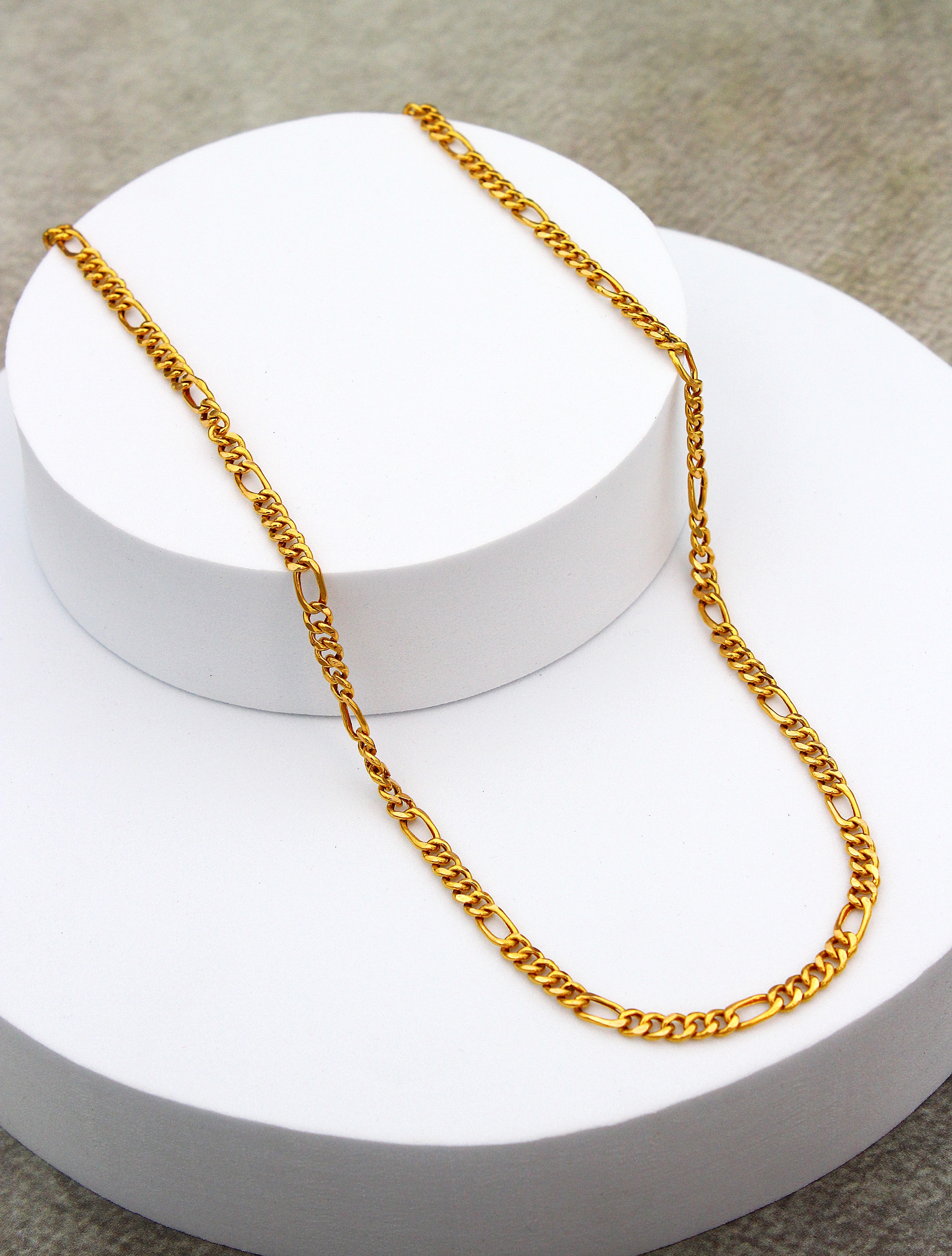 CHAIN