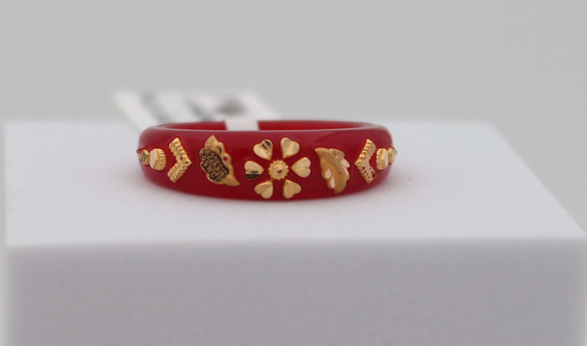 POLA RING 
