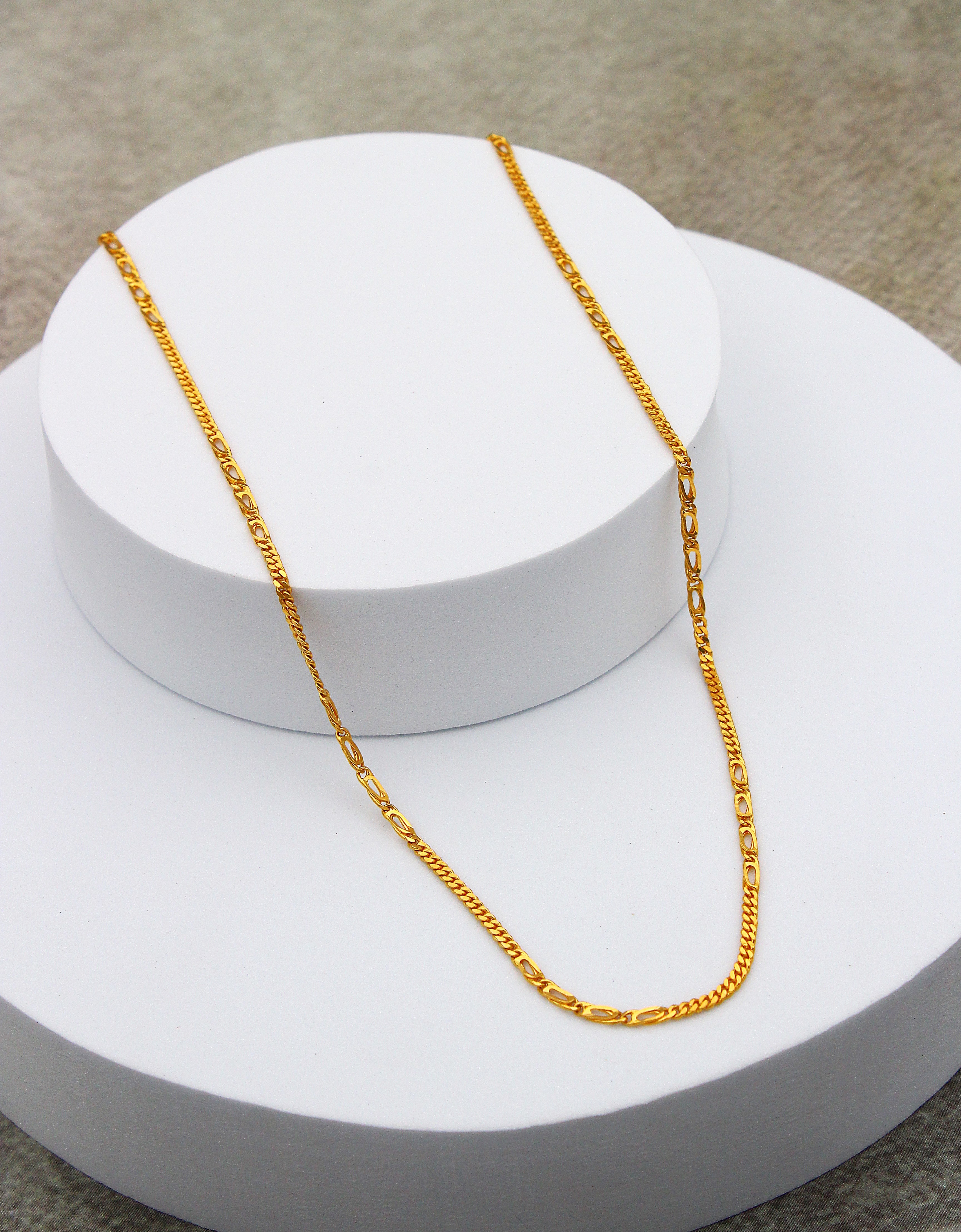 CHAIN