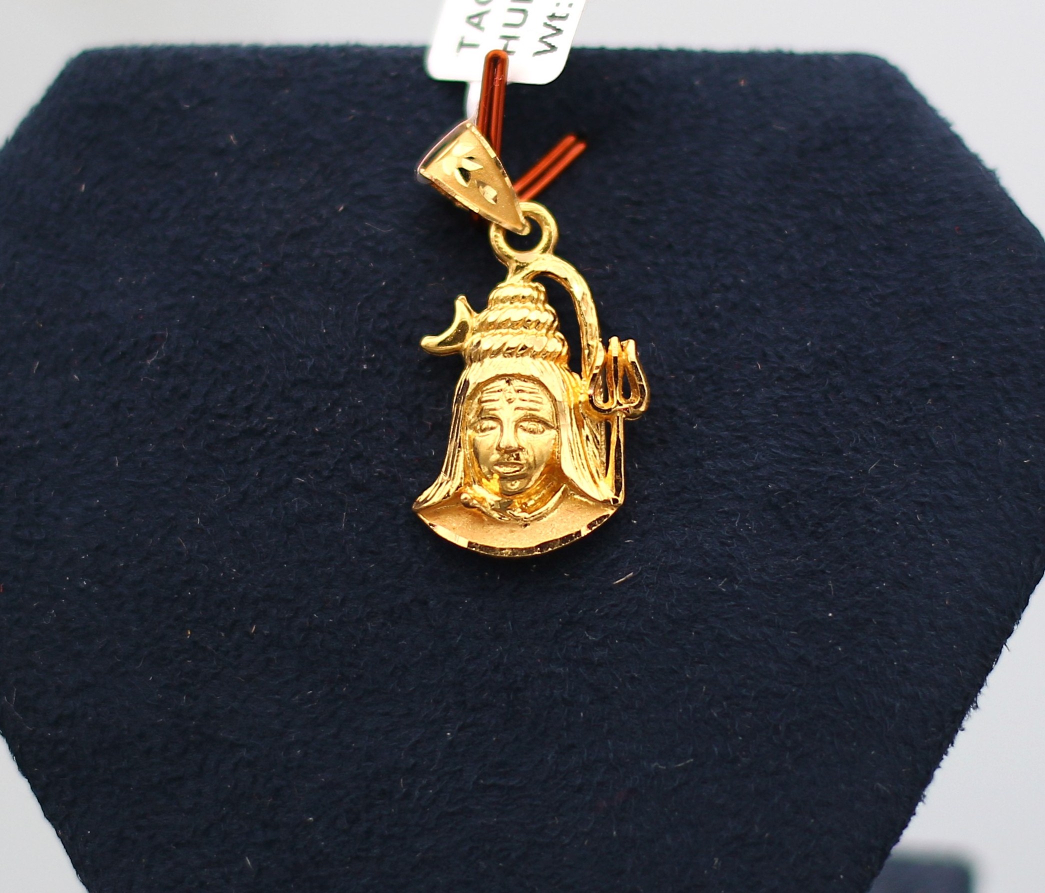 LOCKET