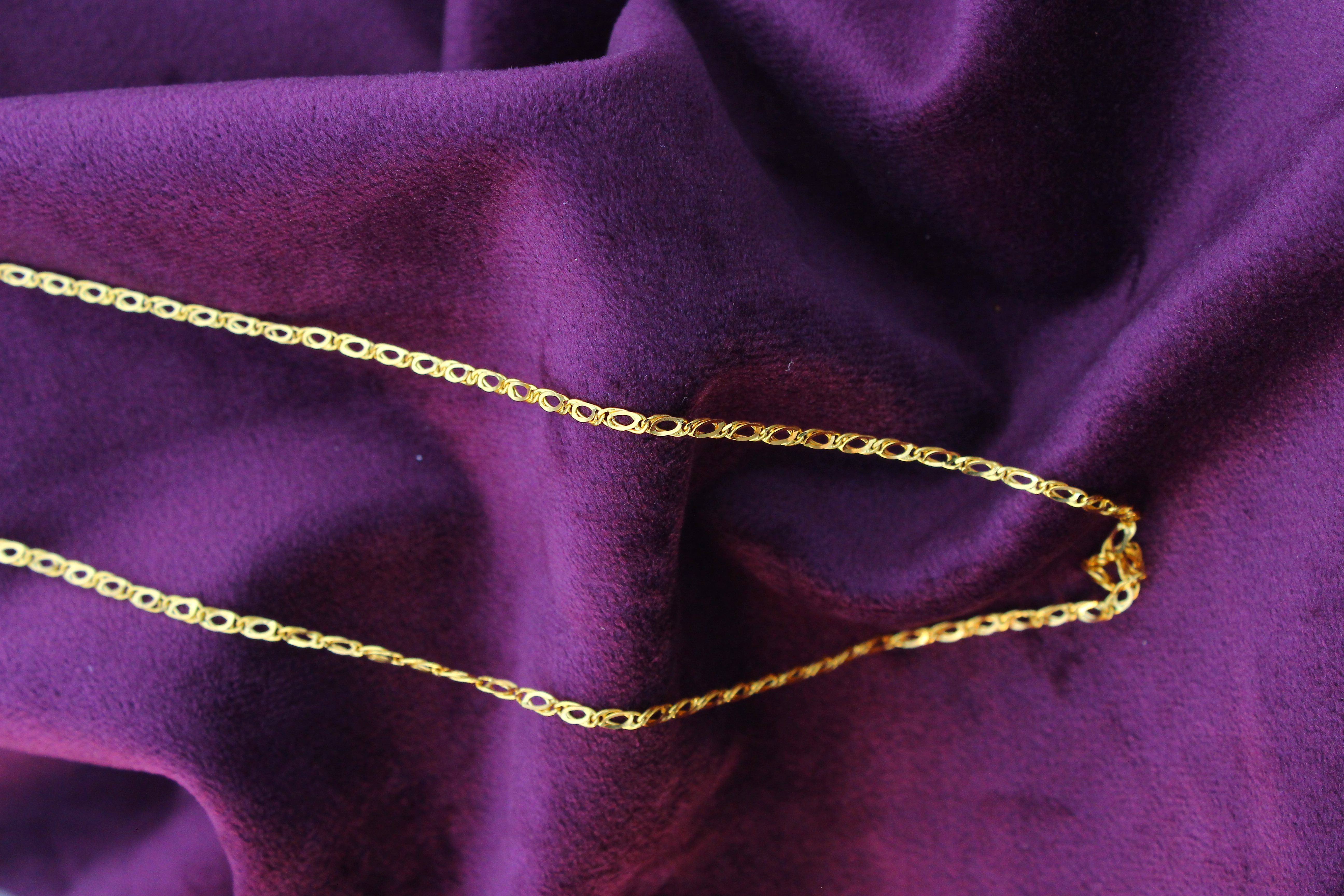 CHAIN