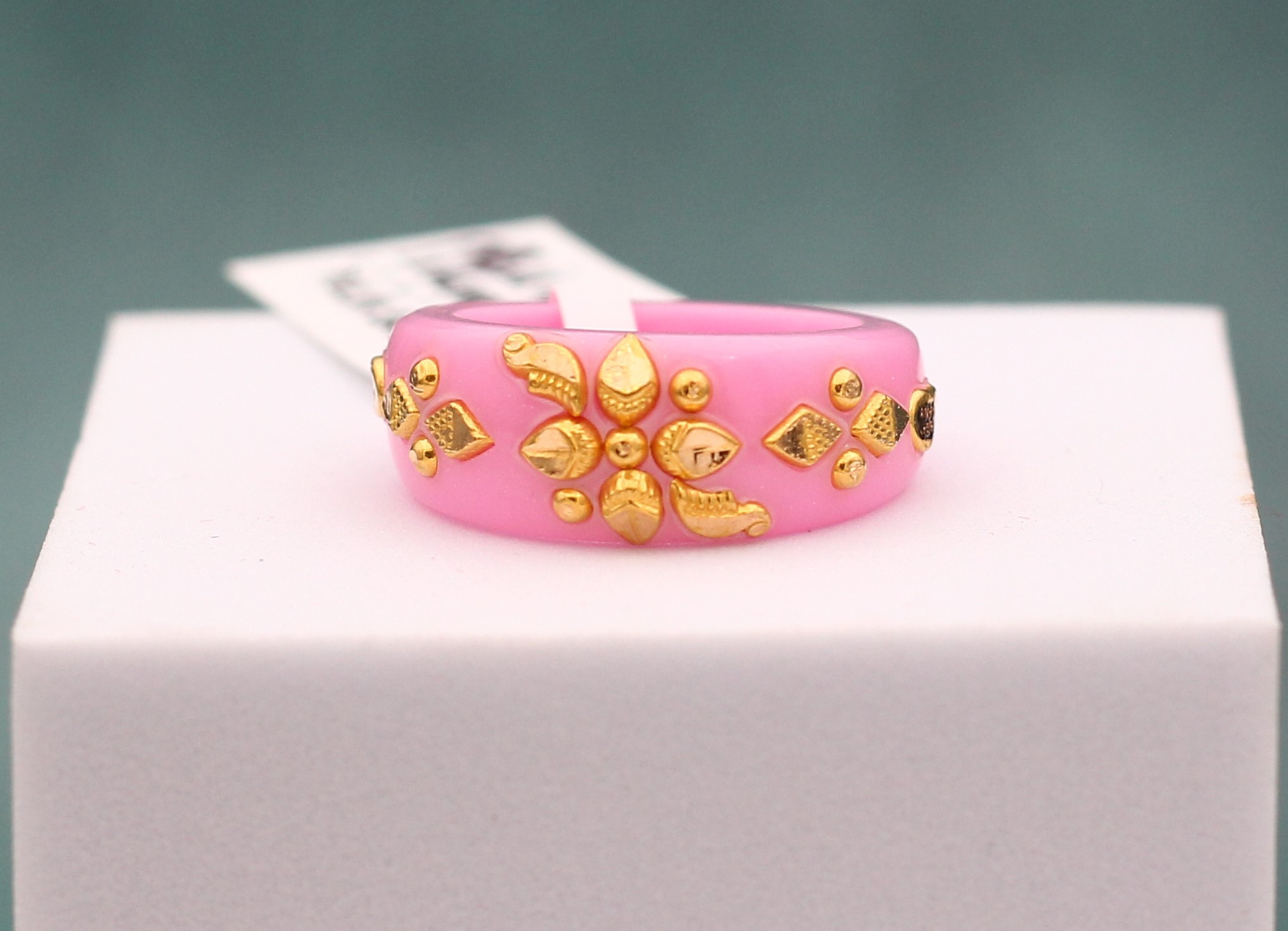 POLA RING 