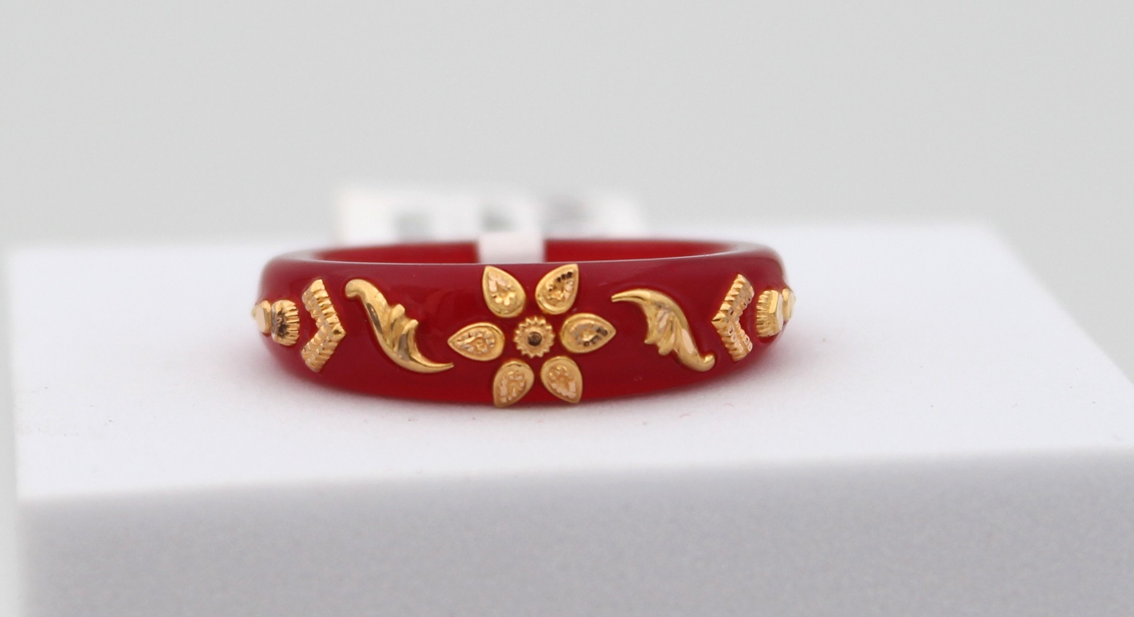 POLA RING 