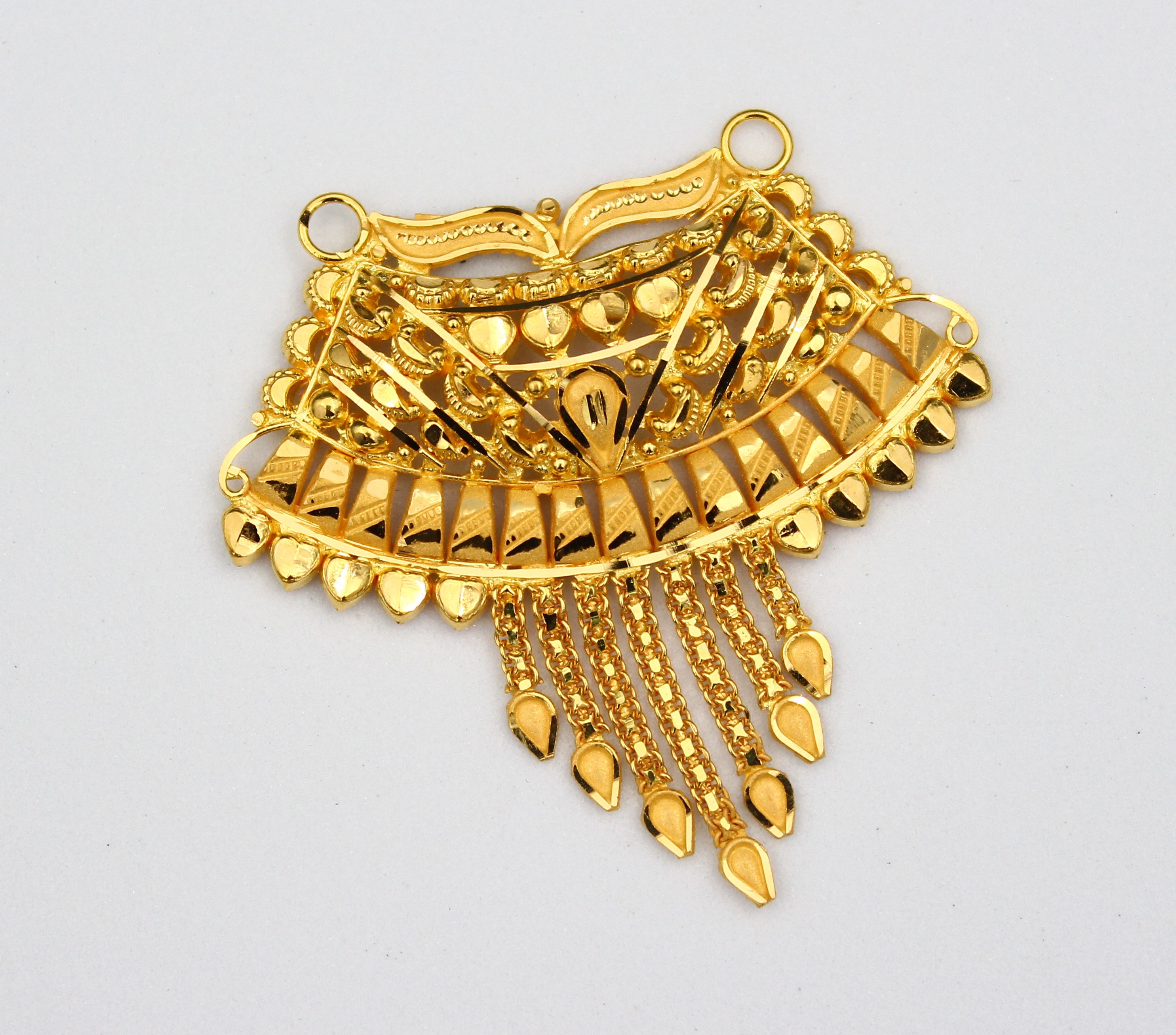 PENDANT 