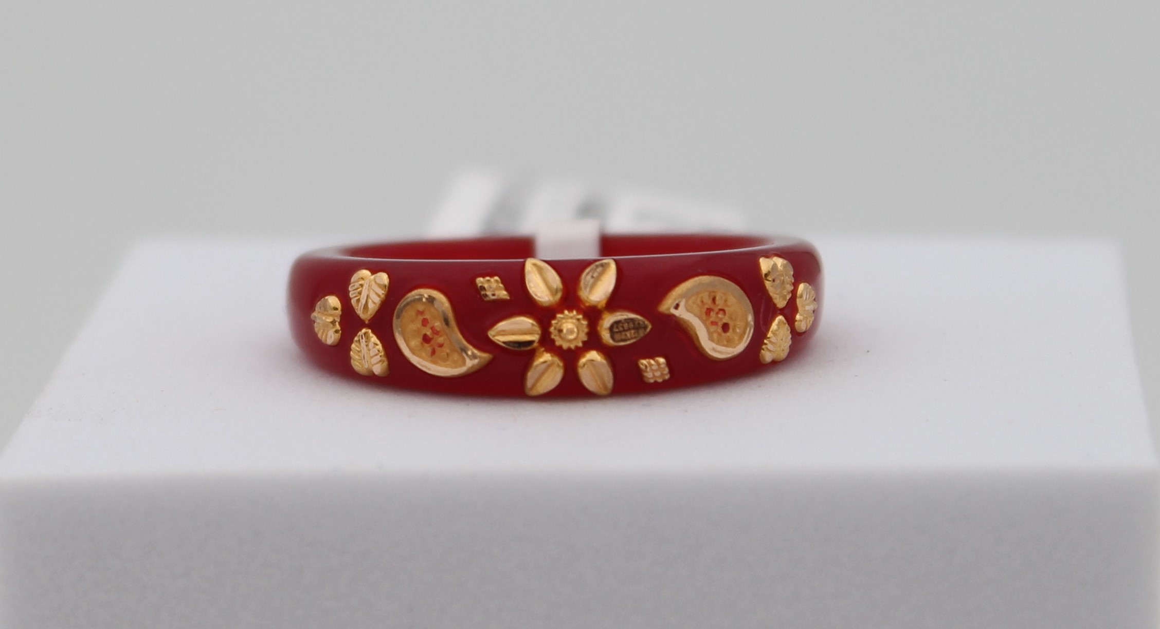 POLA RING 
