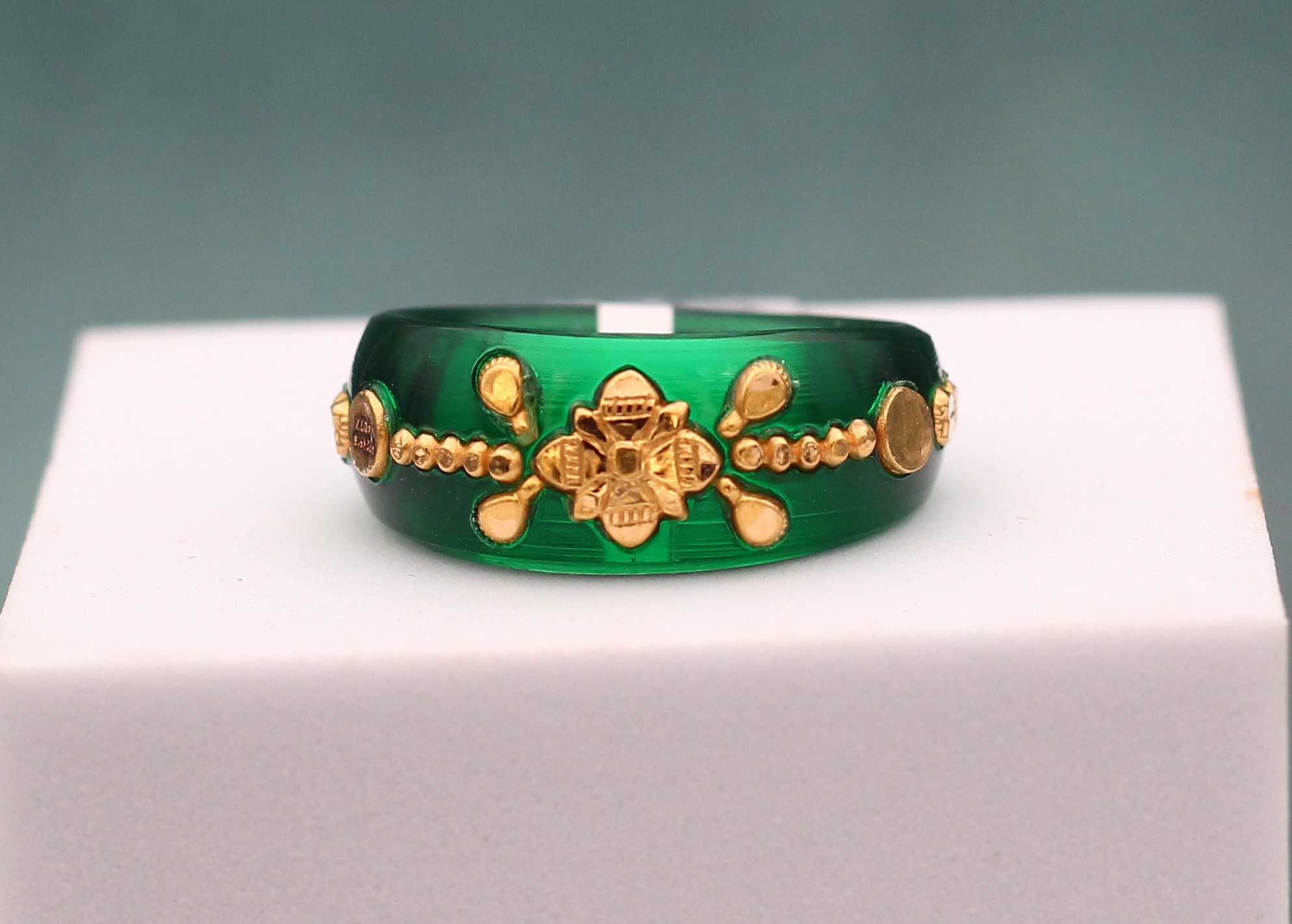 POLA RING 