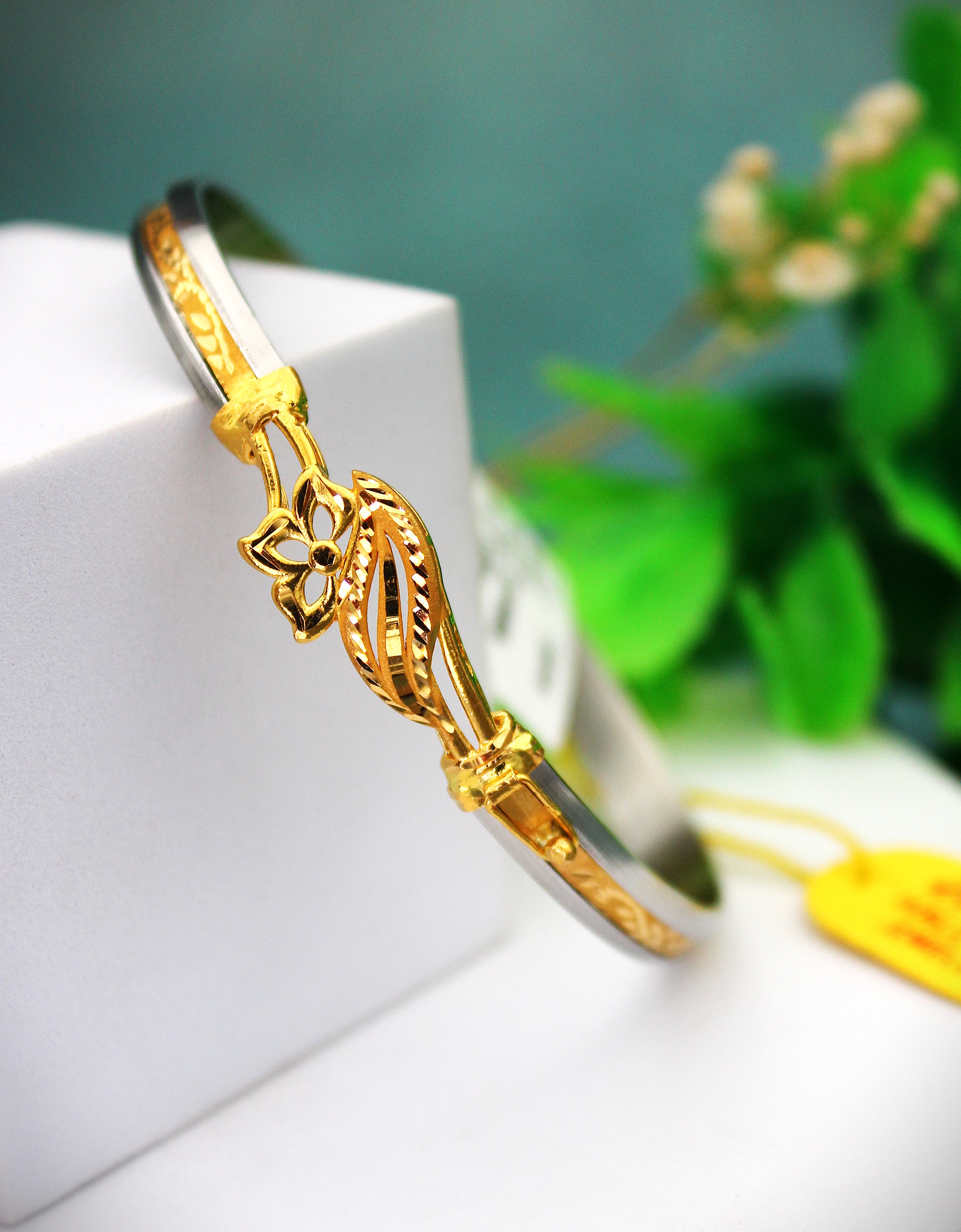BRACELET NOA 