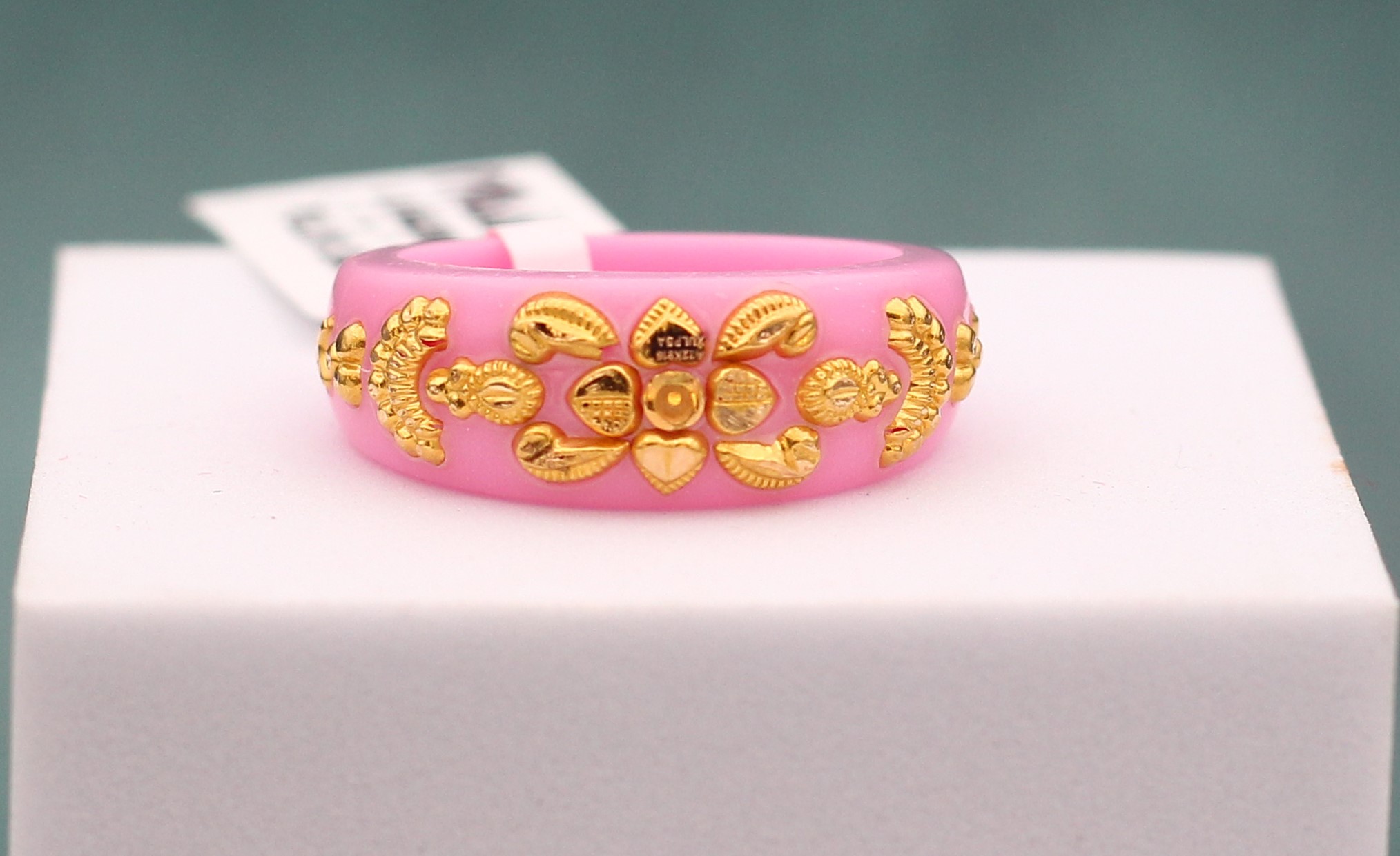 POLA RING 
