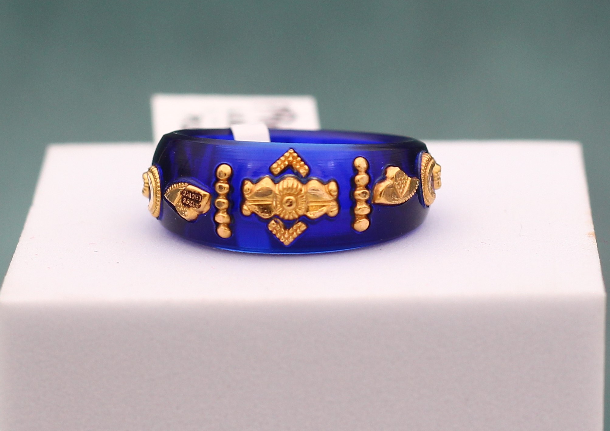 POLA RING 