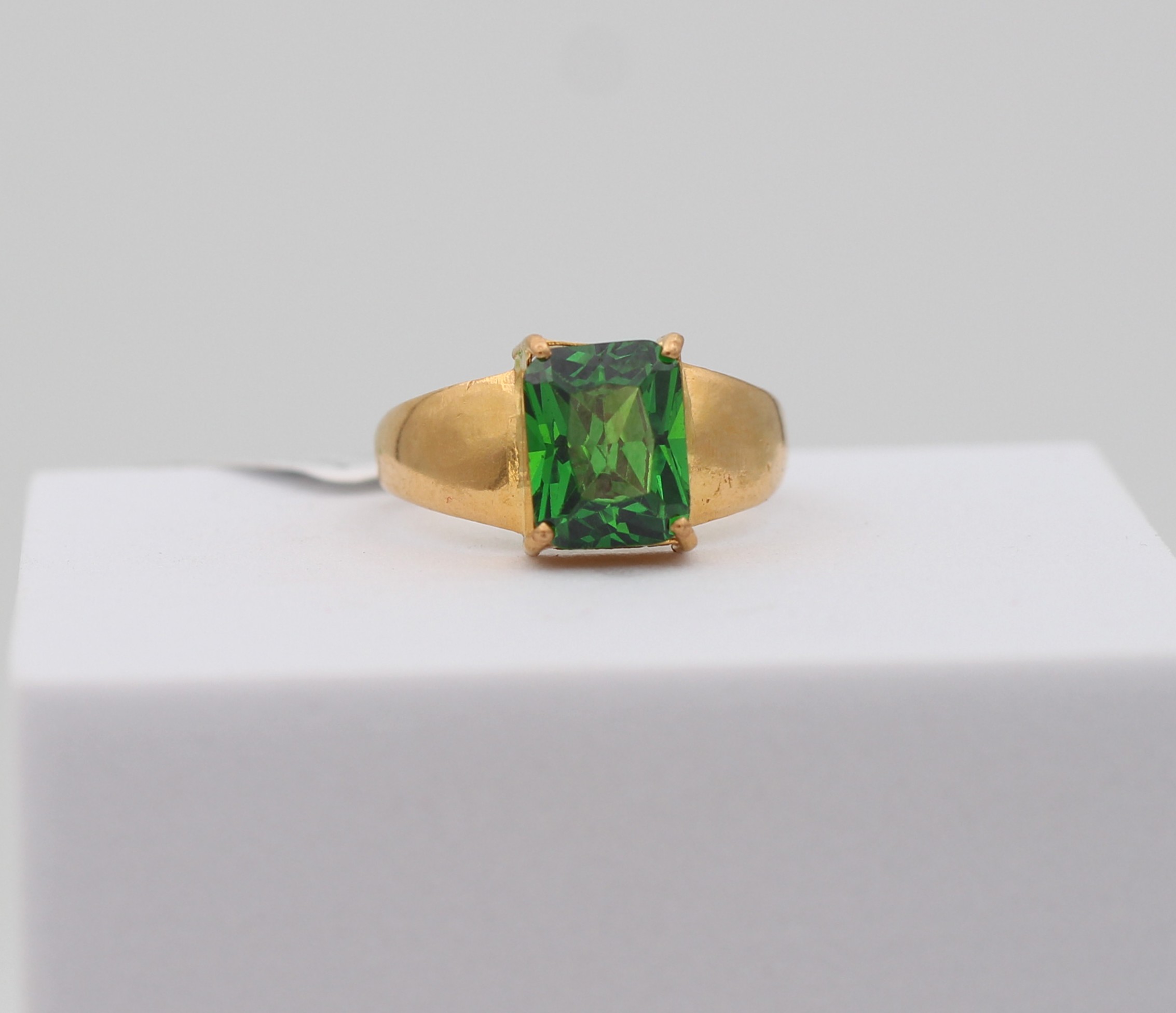 LADIES RING