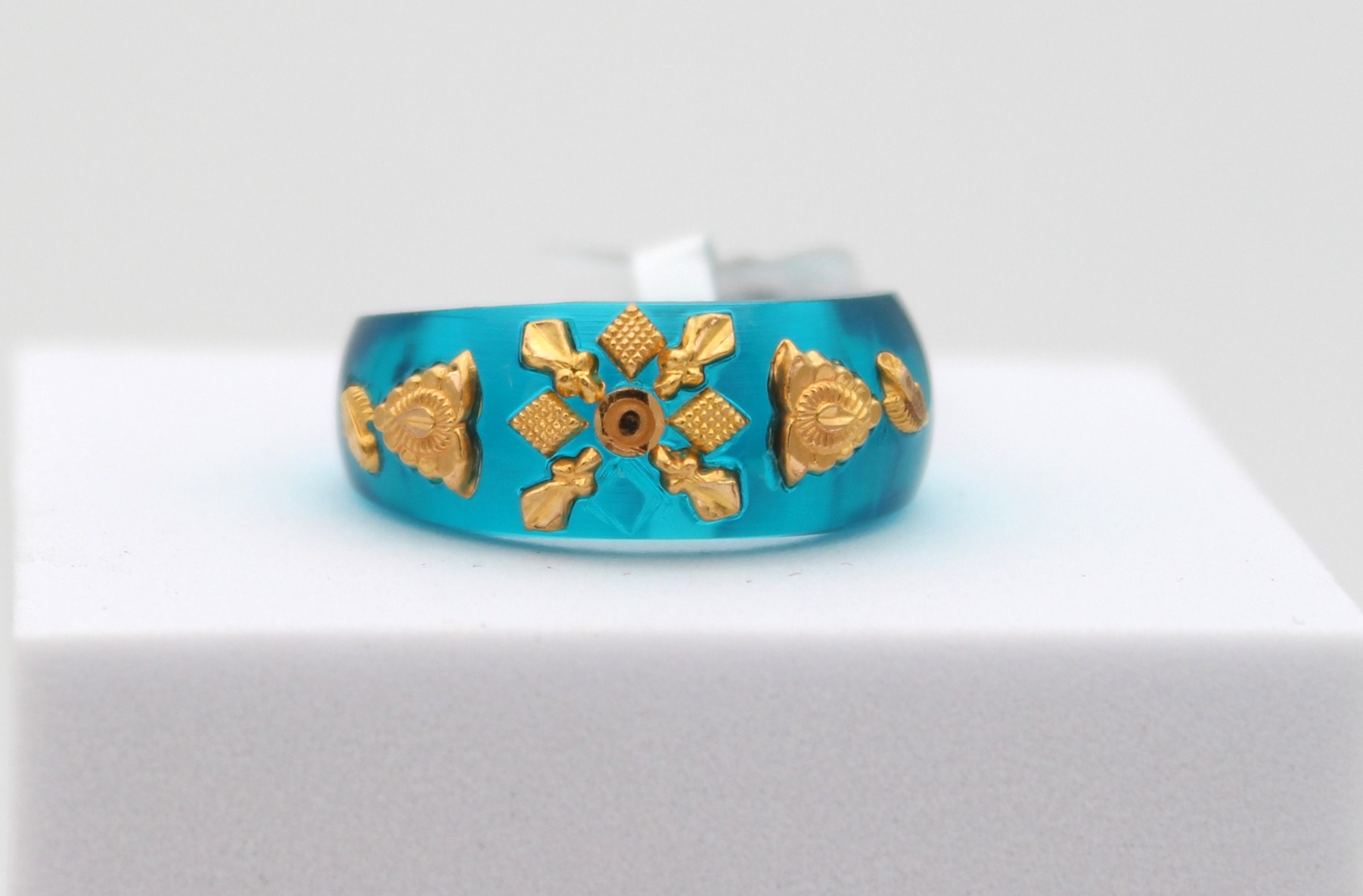 POLA RING 