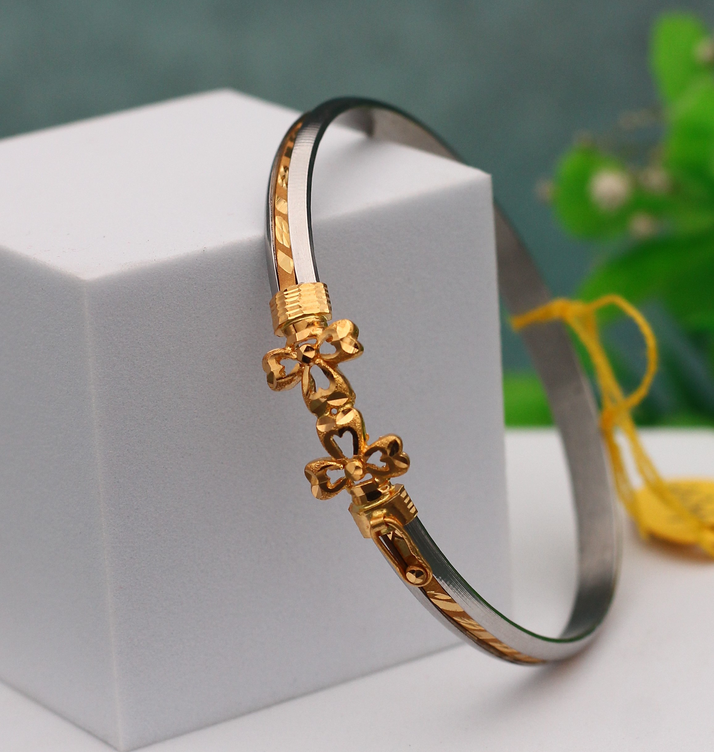 BRACELET NOA 