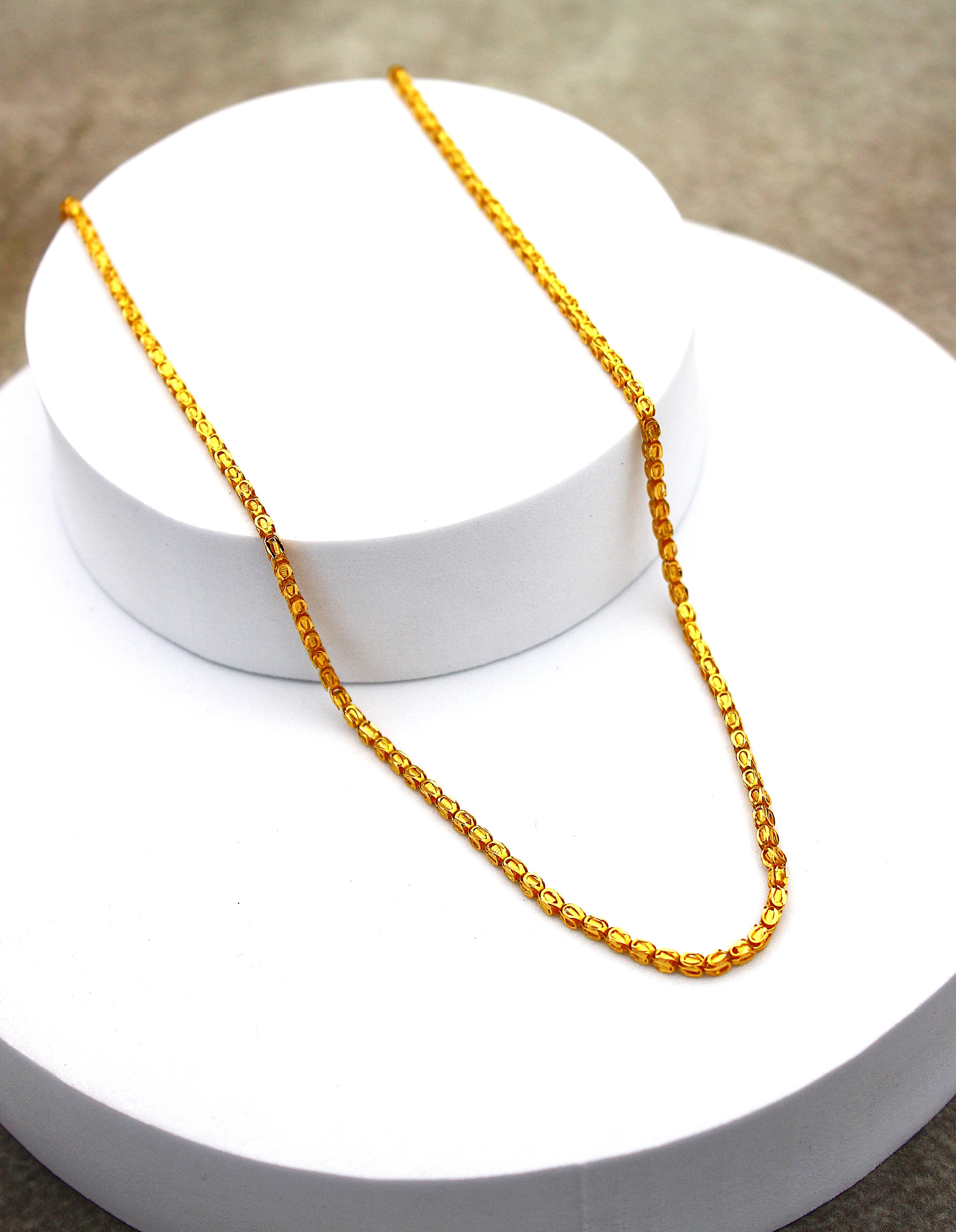CHAIN
