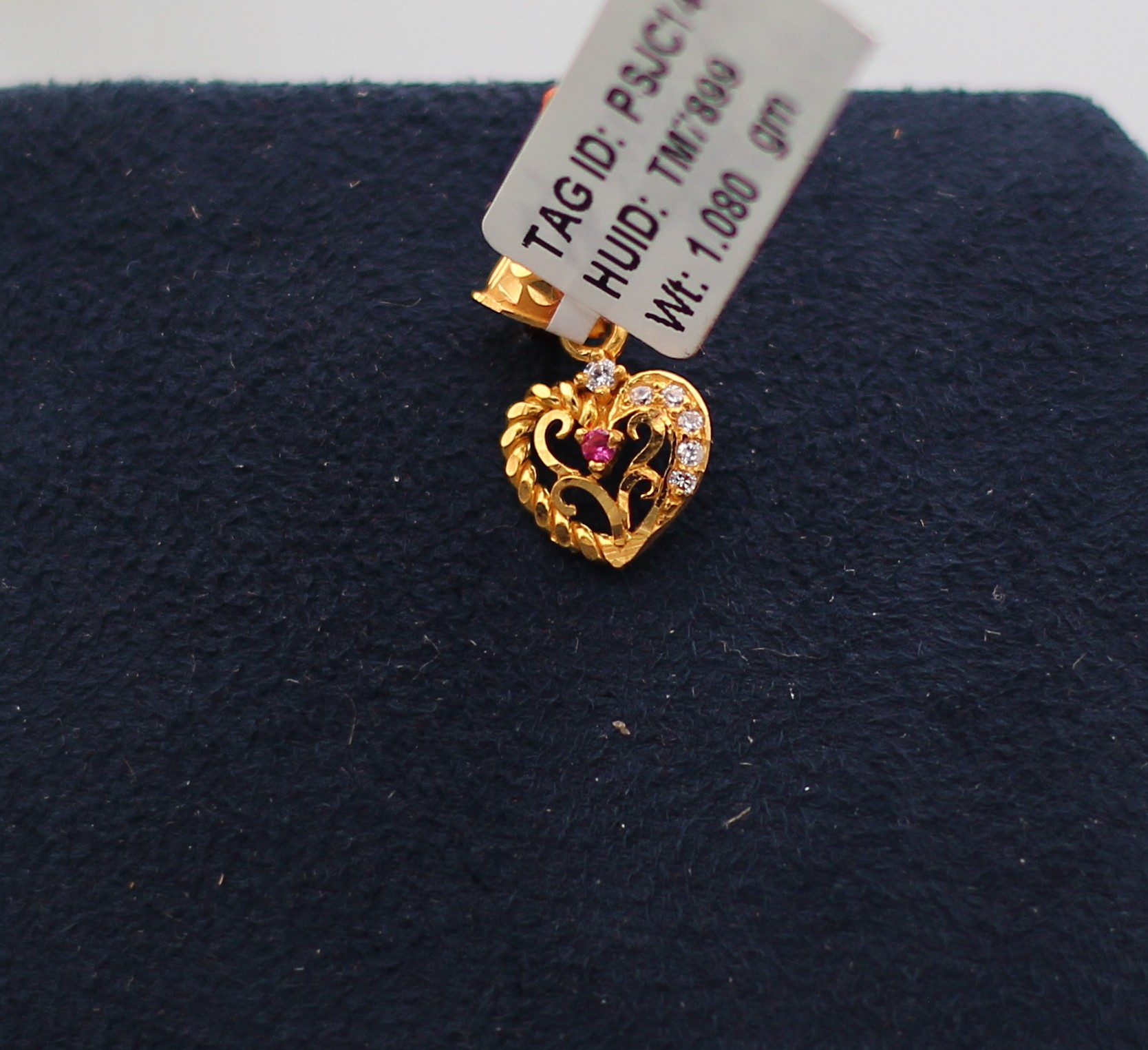 LOCKET