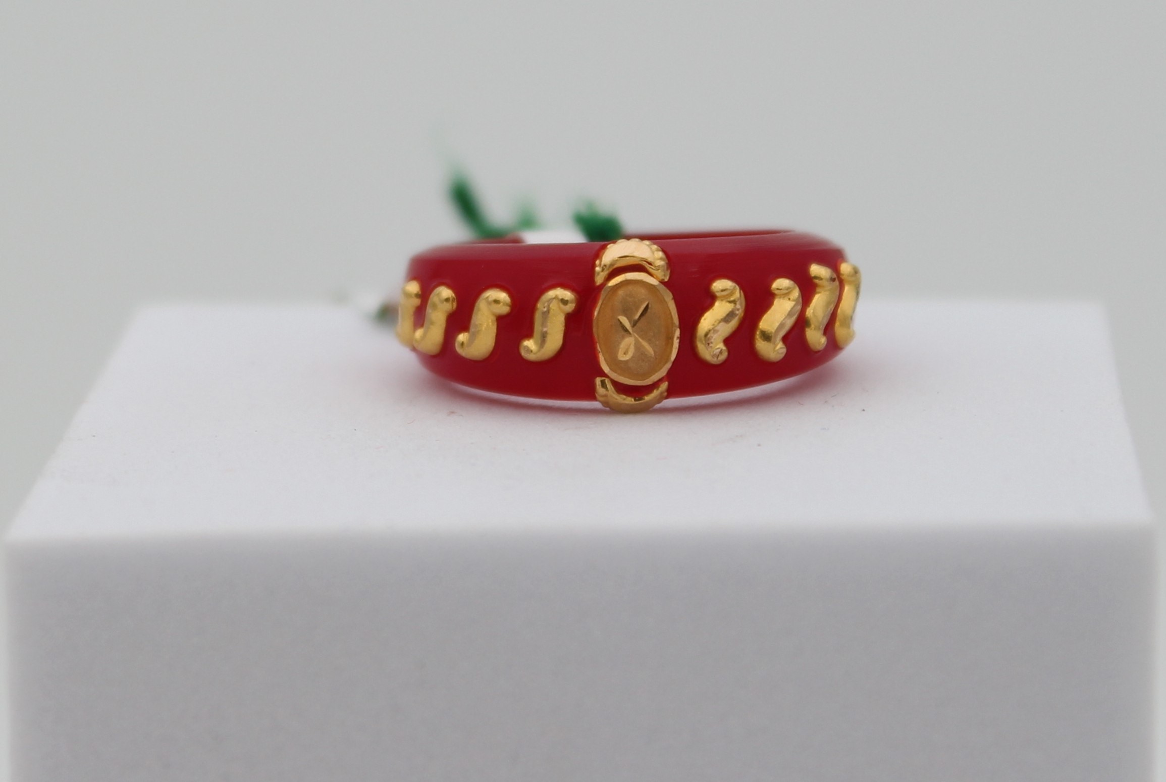 POLA RING 