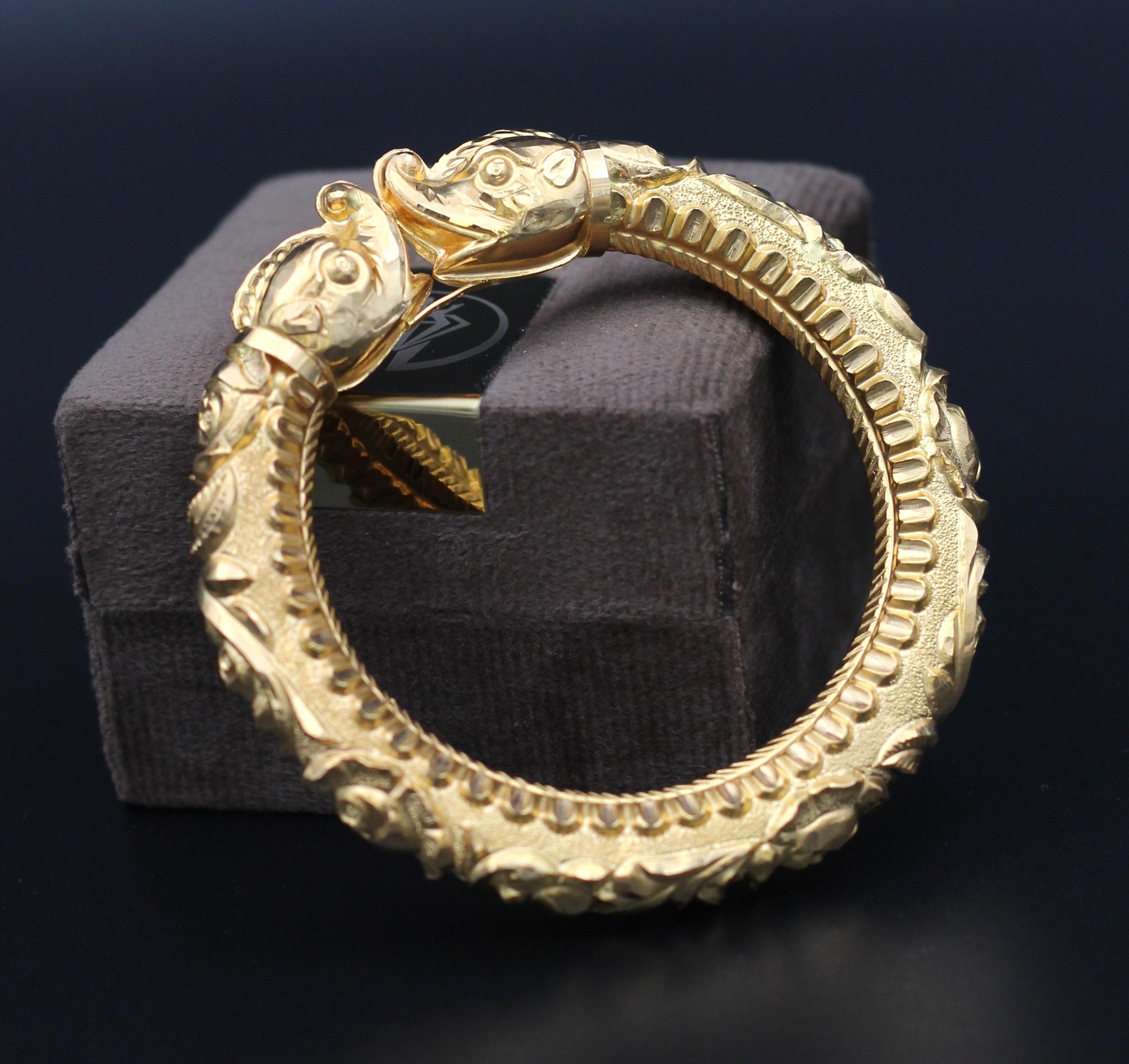 BALA (BANGLE)
