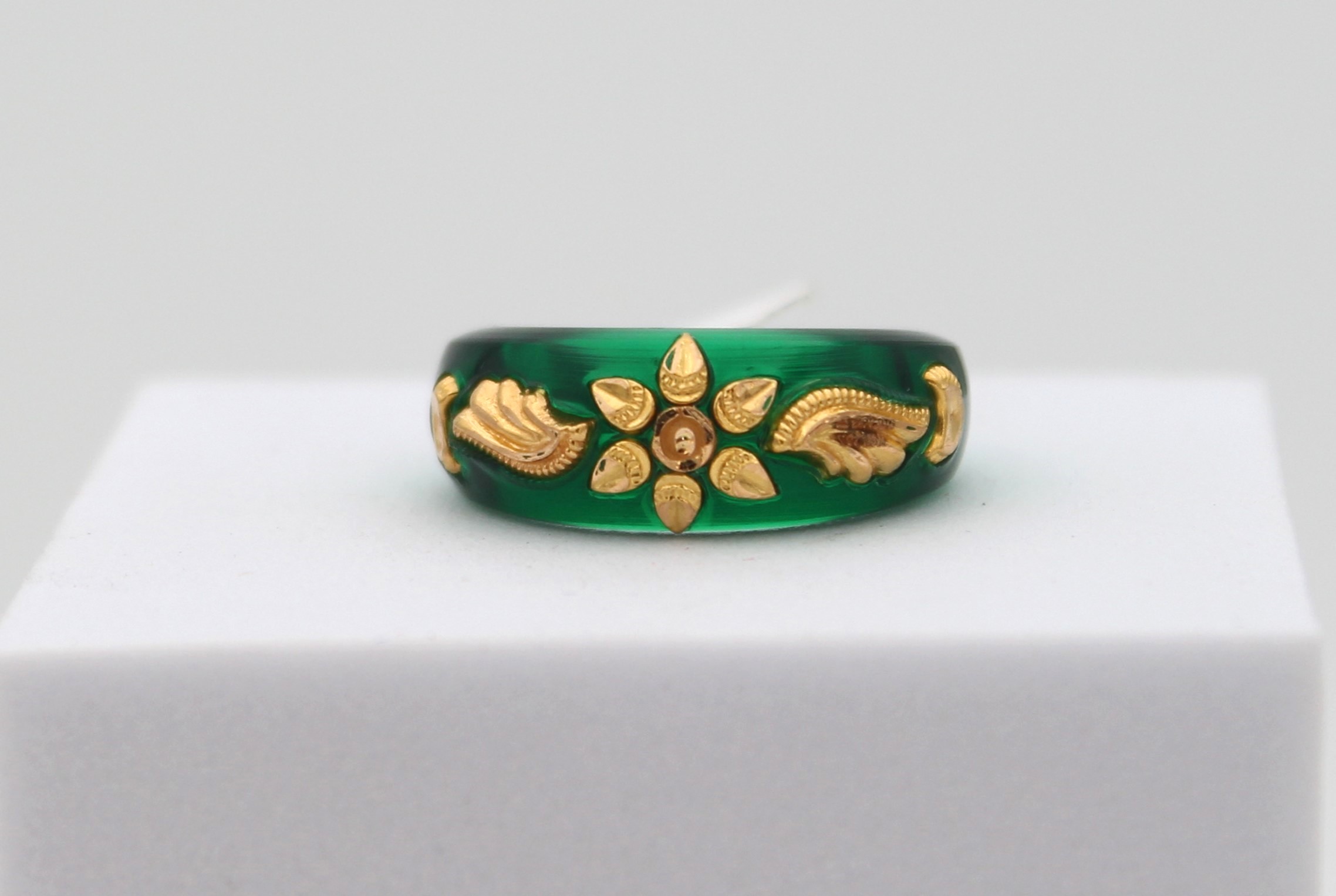 POLA RING 