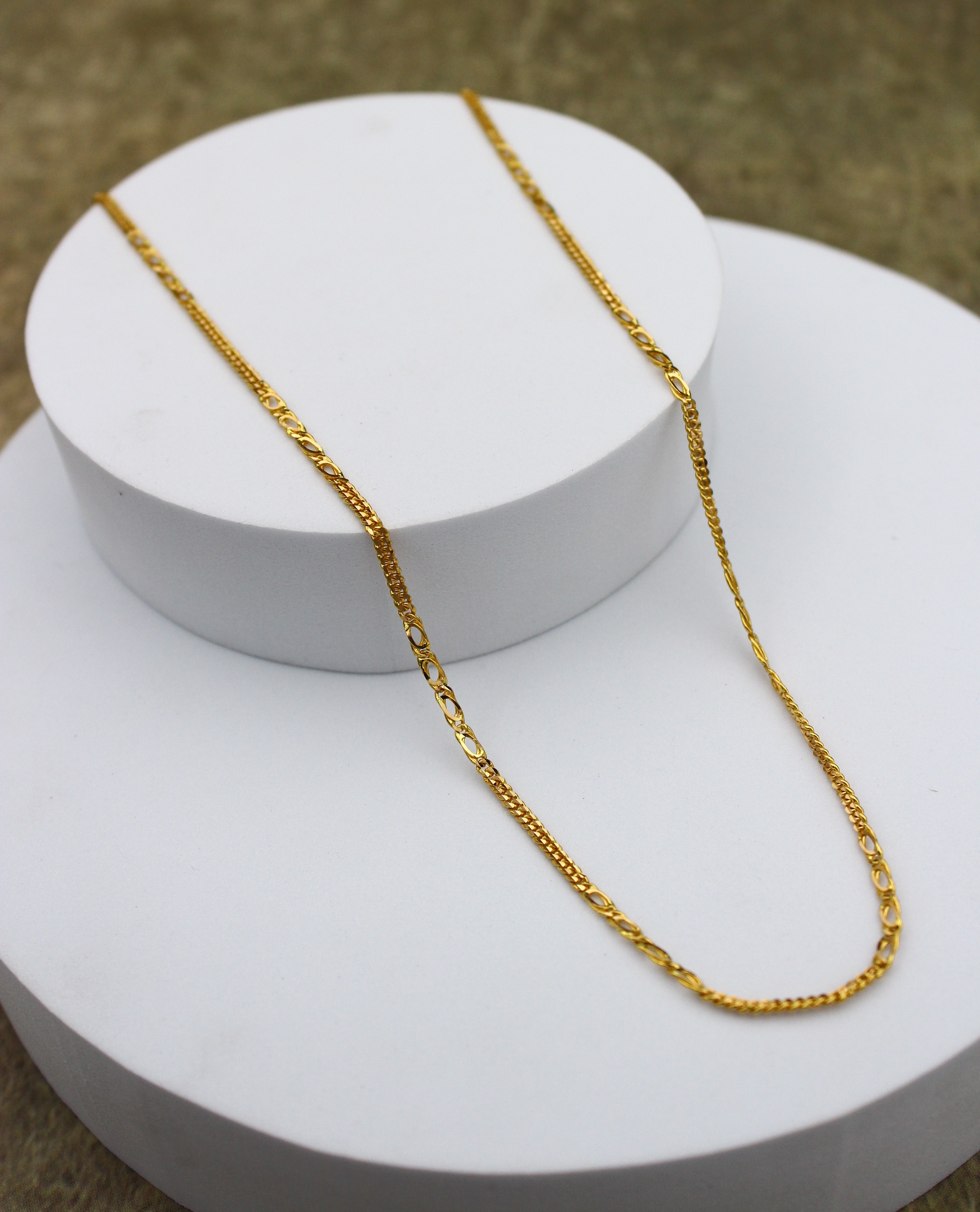 CHAIN